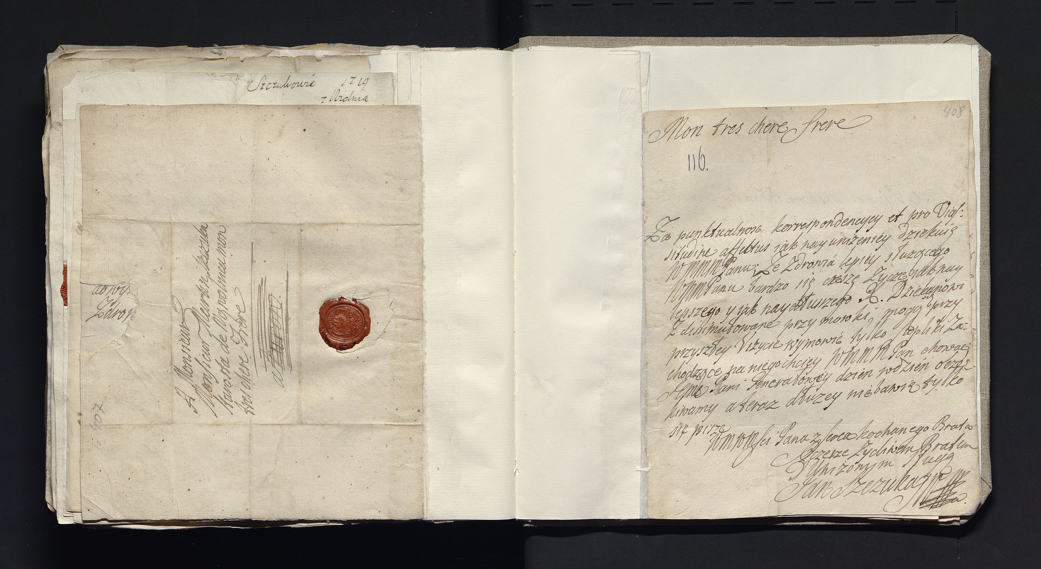 1_335_0_0_163a-44_0223