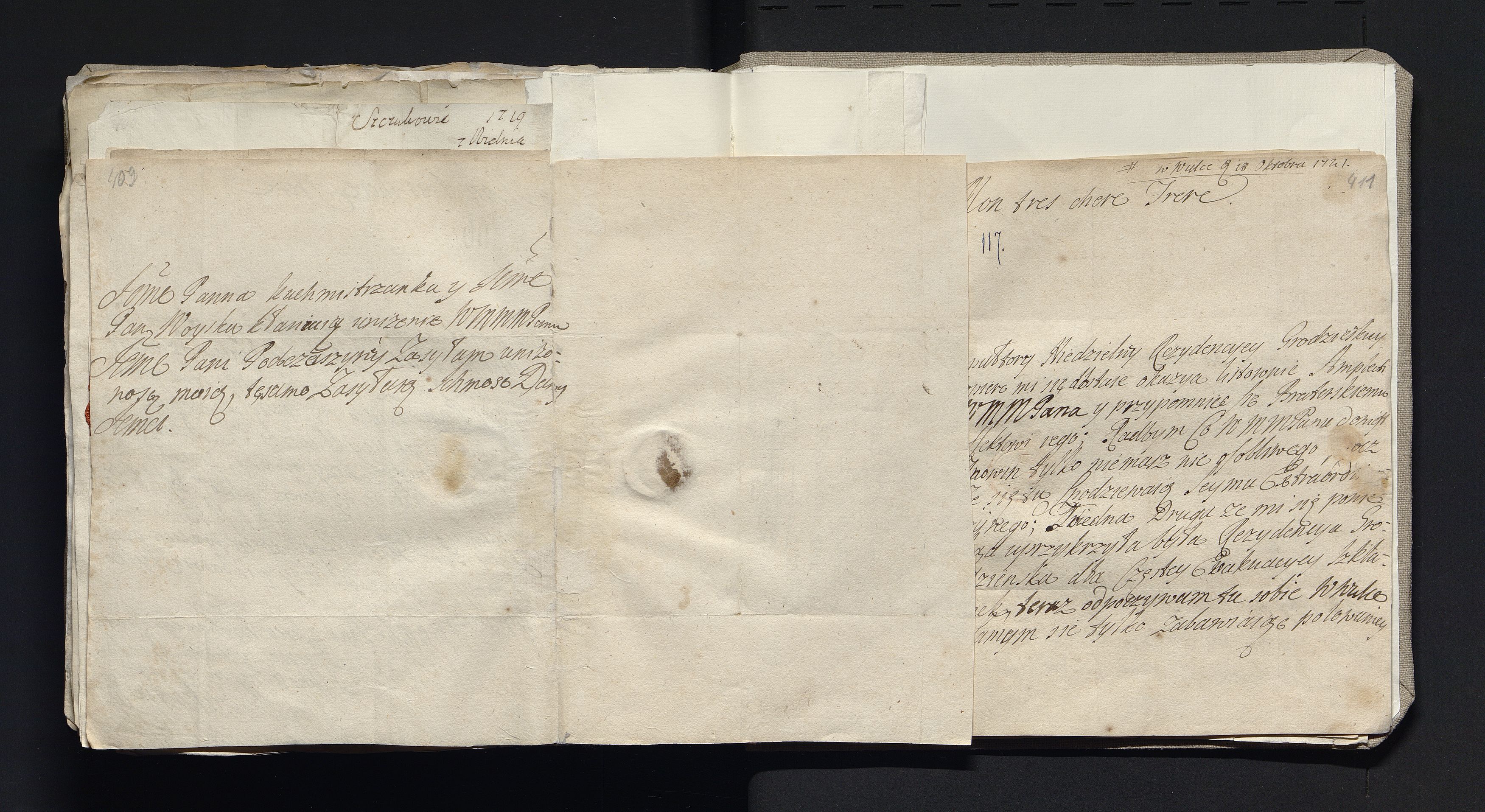 1_335_0_0_163a-44_0224