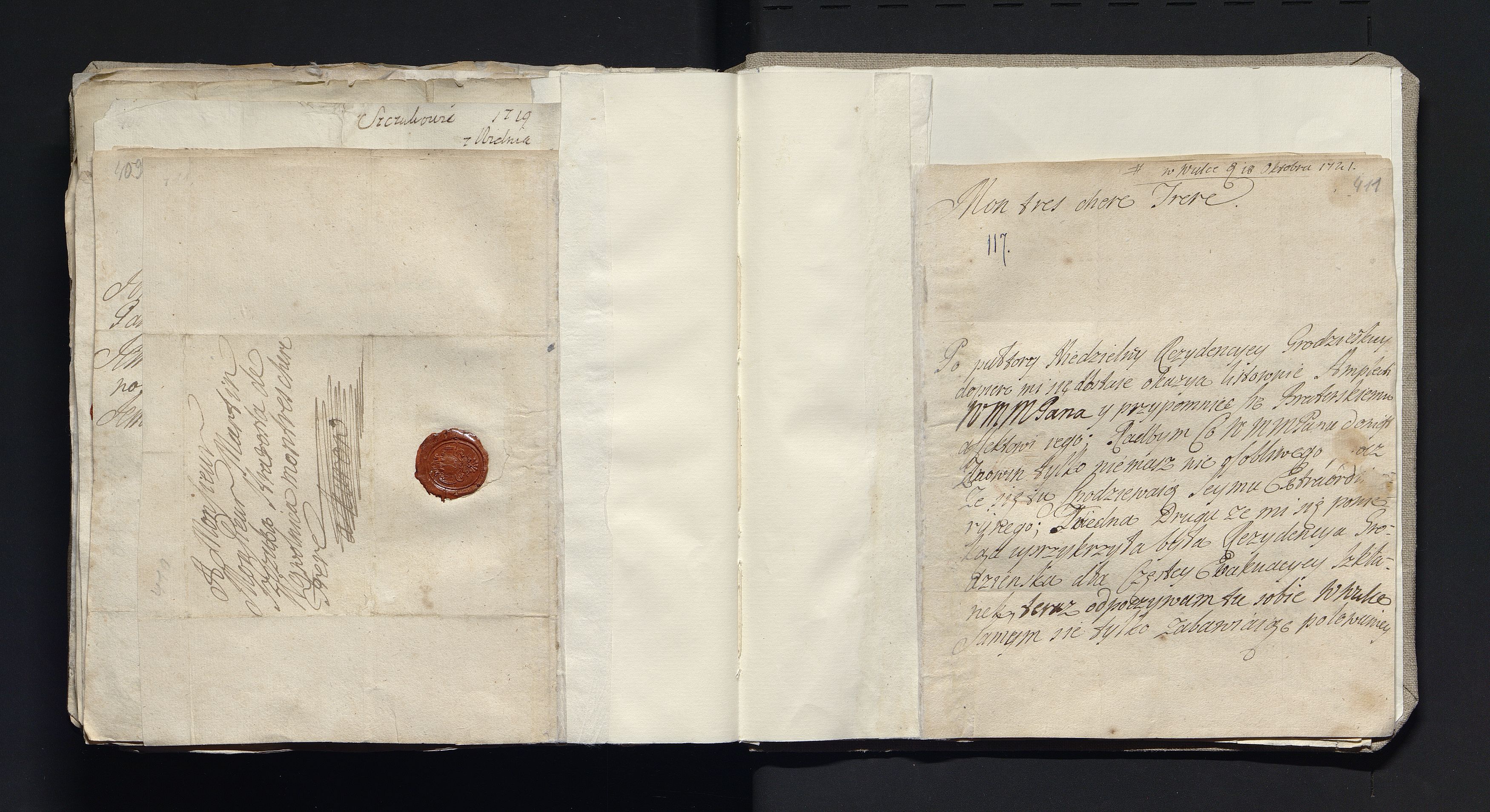 1_335_0_0_163a-44_0225