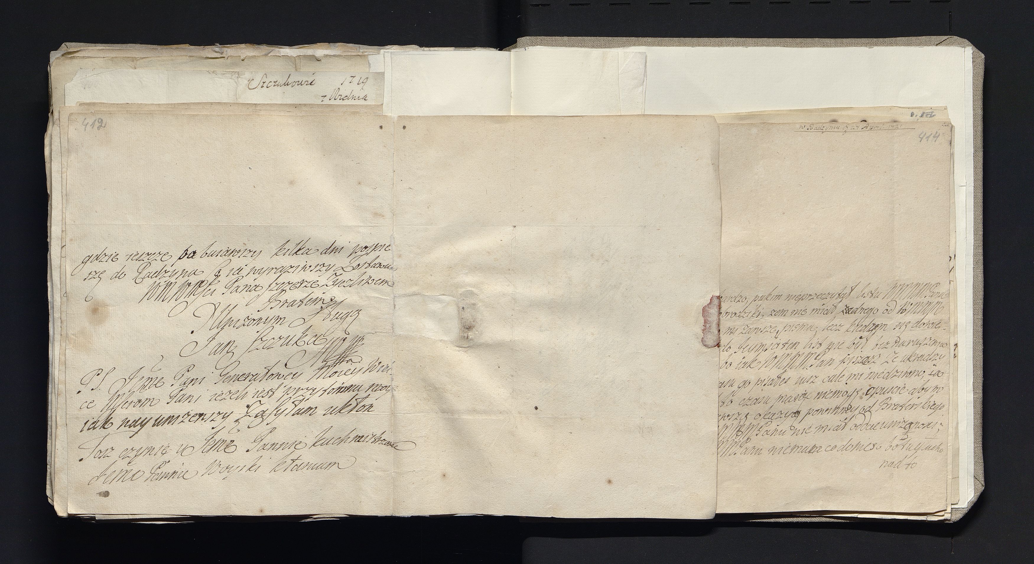 1_335_0_0_163a-44_0226