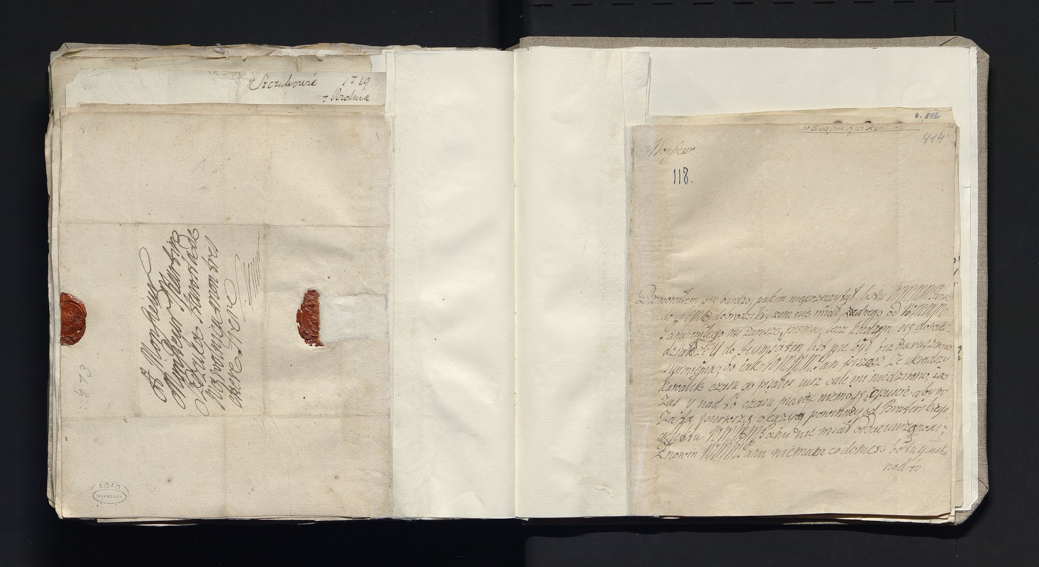 1_335_0_0_163a-44_0227