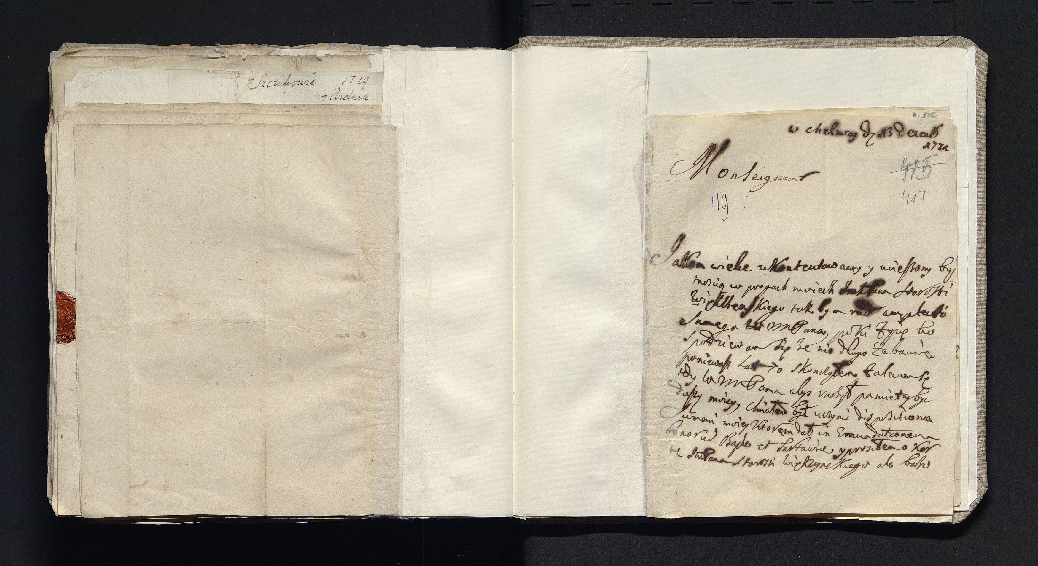 1_335_0_0_163a-44_0229