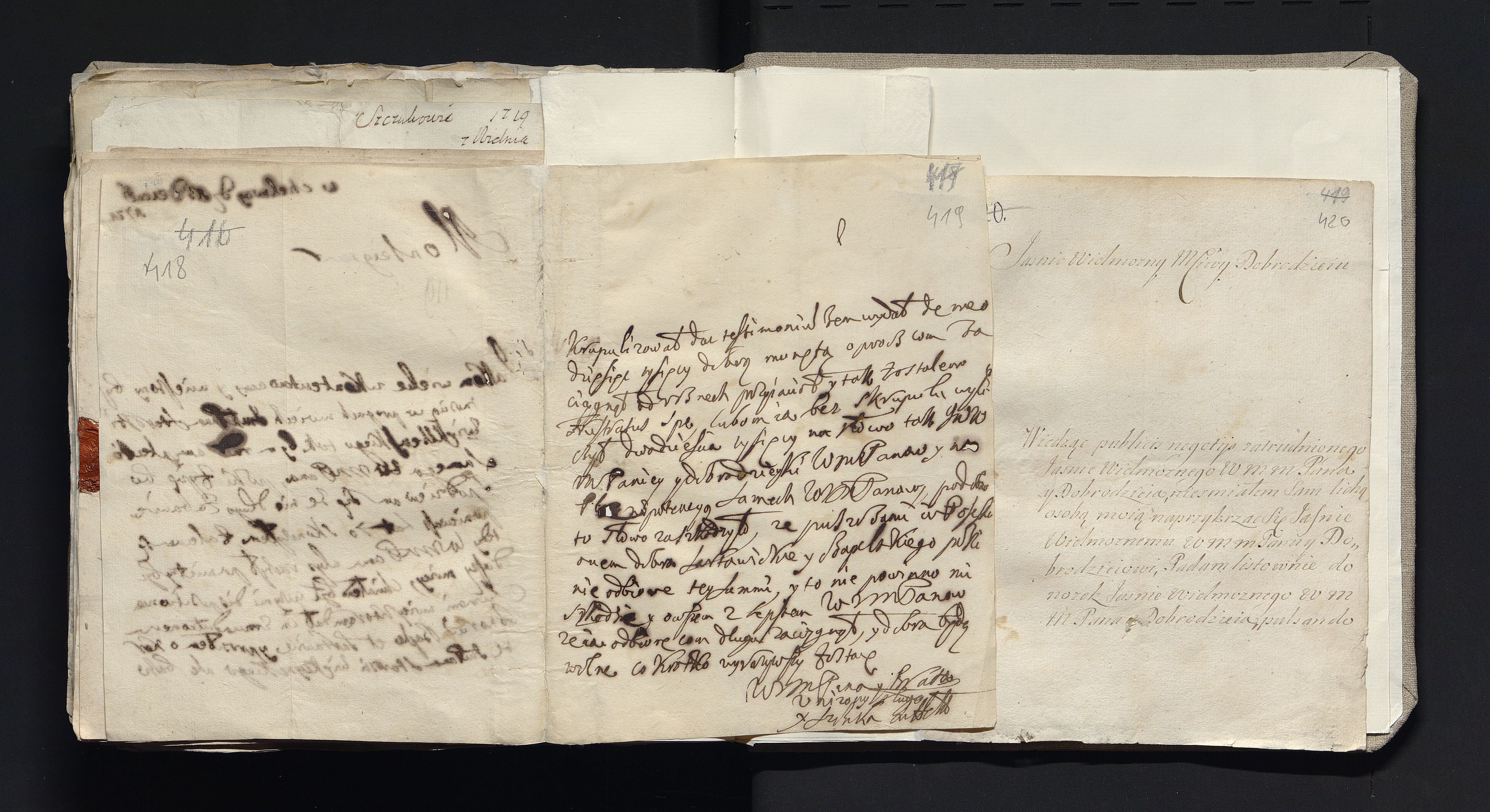 1_335_0_0_163a-44_0230