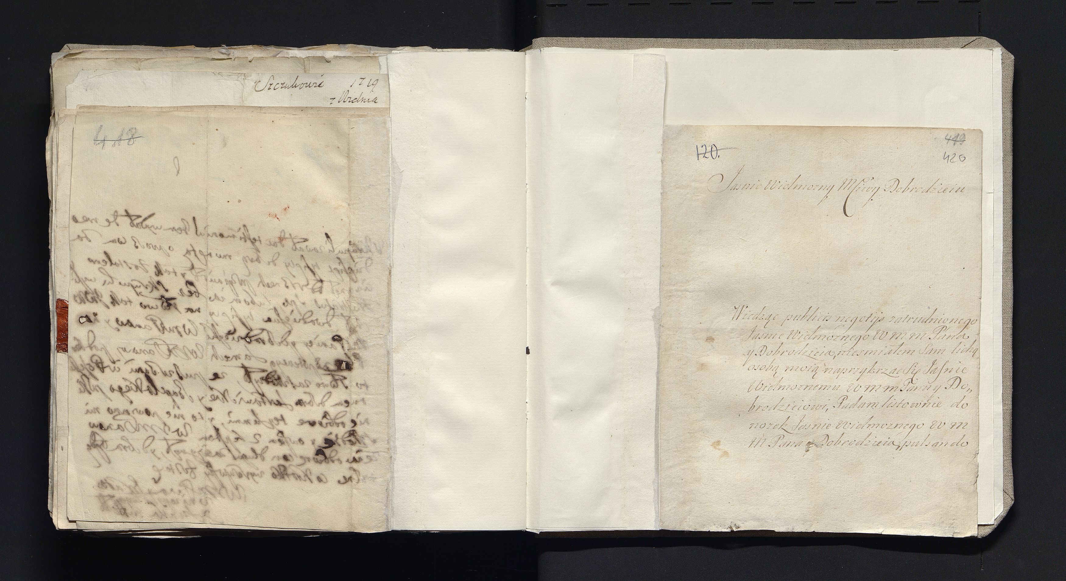 1_335_0_0_163a-44_0231