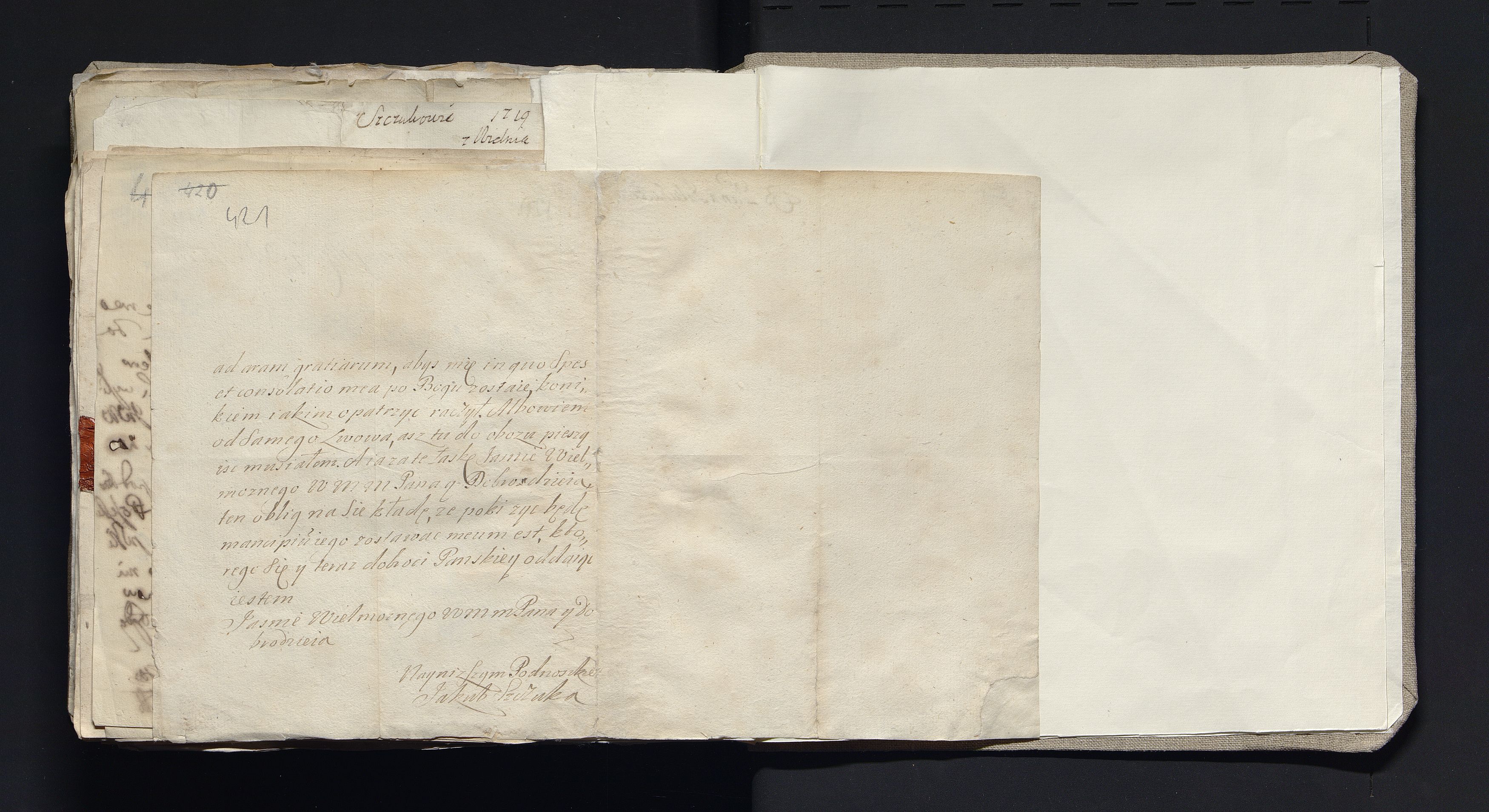 1_335_0_0_163a-44_0232