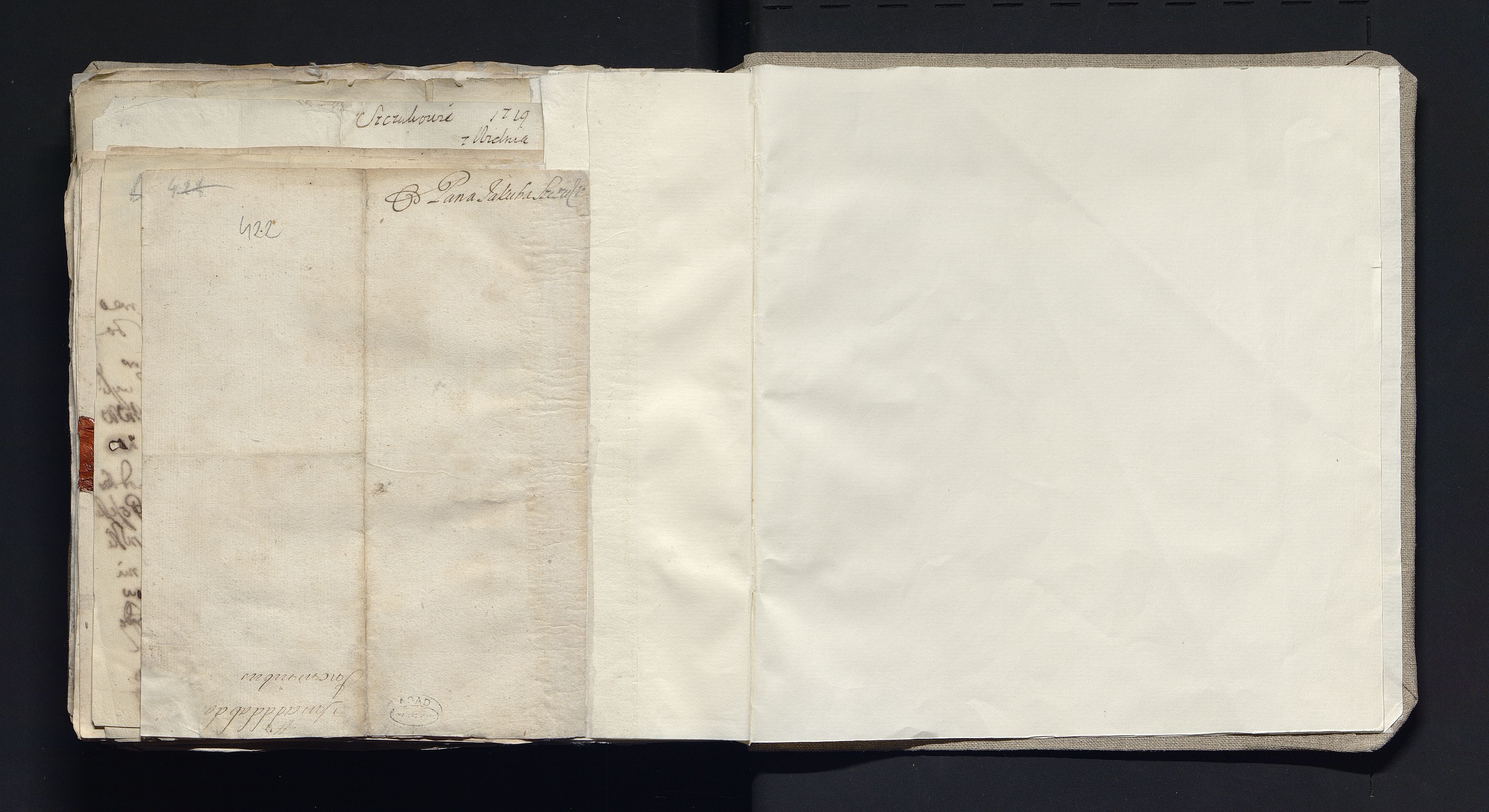 1_335_0_0_163a-44_0233