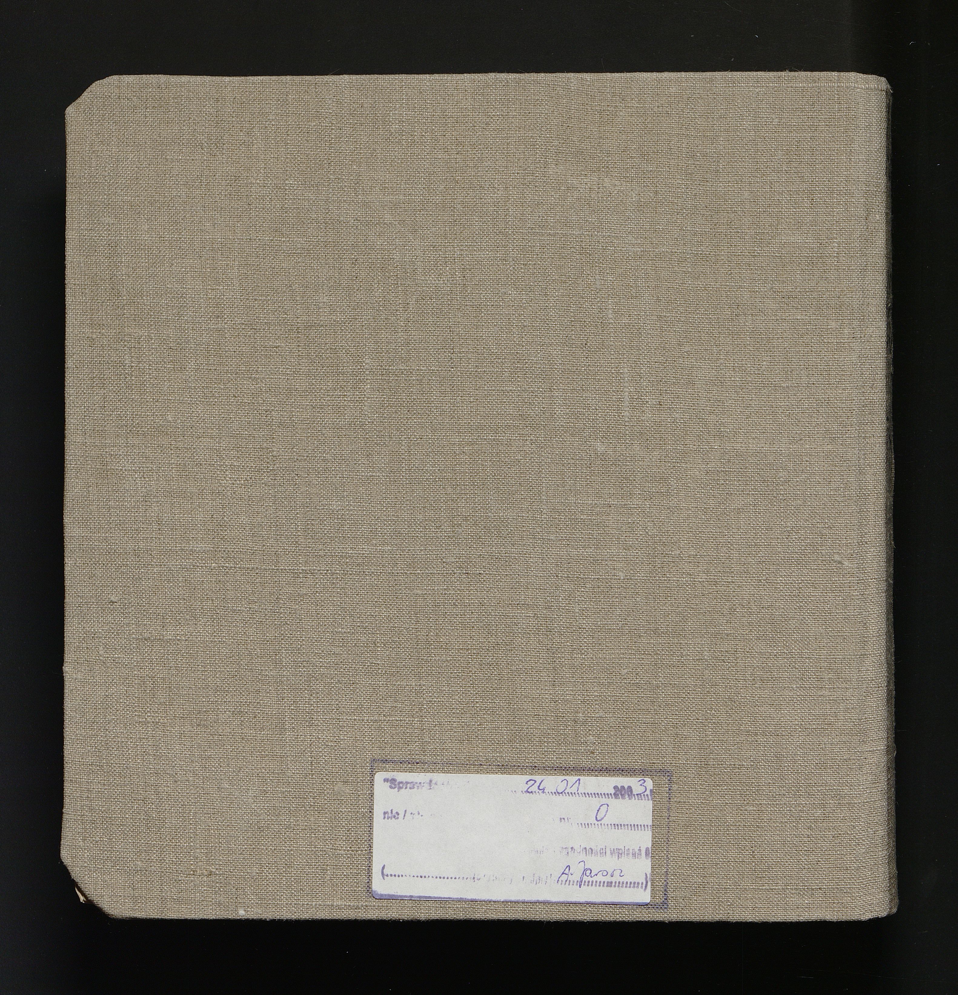 1_335_0_0_163a-44_0234