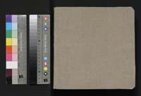 1_335_0_0_163a-44_0000_okladka