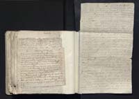 1_335_0_0_163a-44_0158