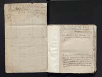 1_335_0_0_163a-44_0165