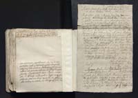 1_335_0_0_163a-44_0169