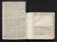 1_335_0_0_163a-44_0170