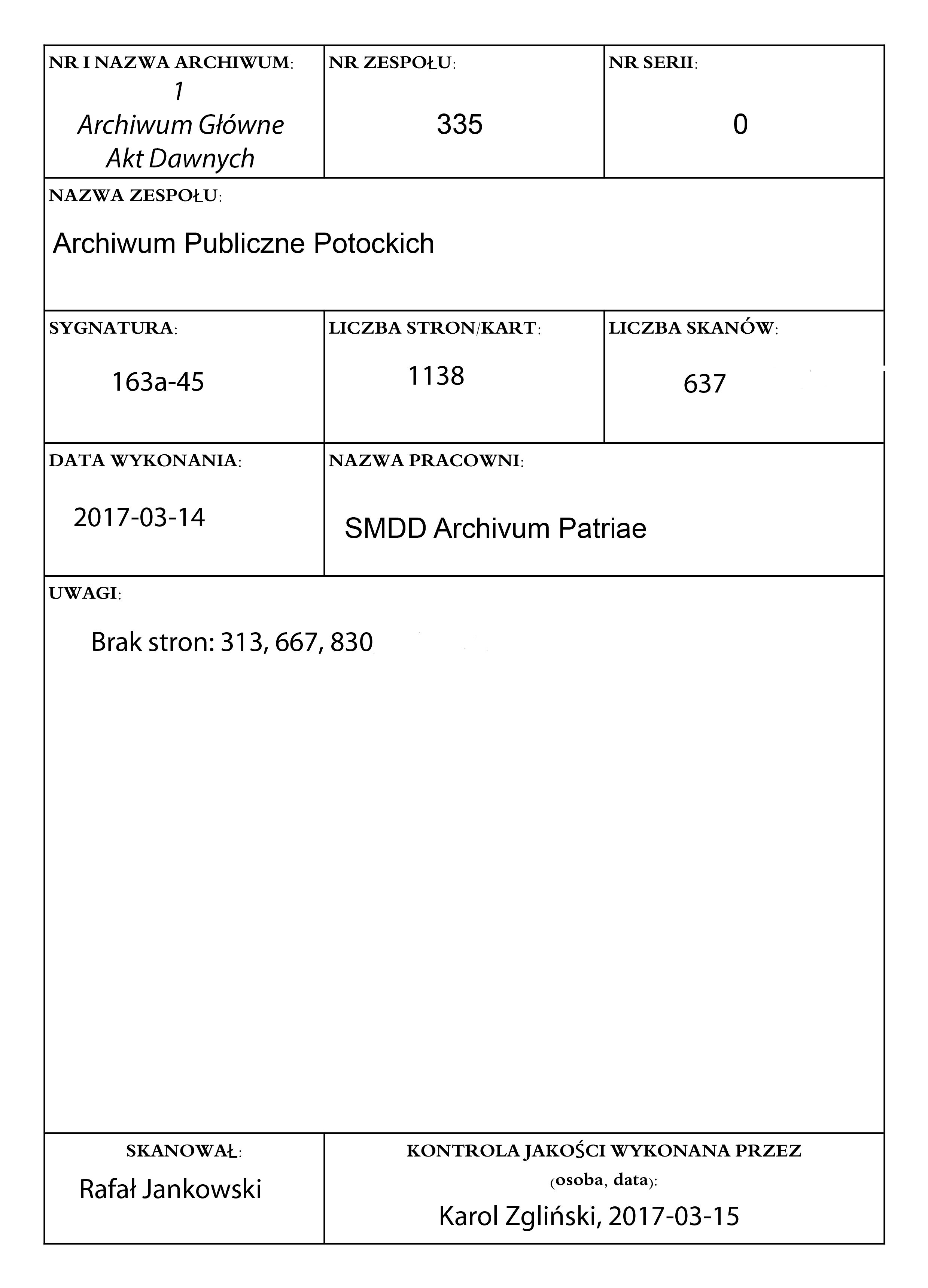 1_335_0_0_163a-45_0000_metryczka