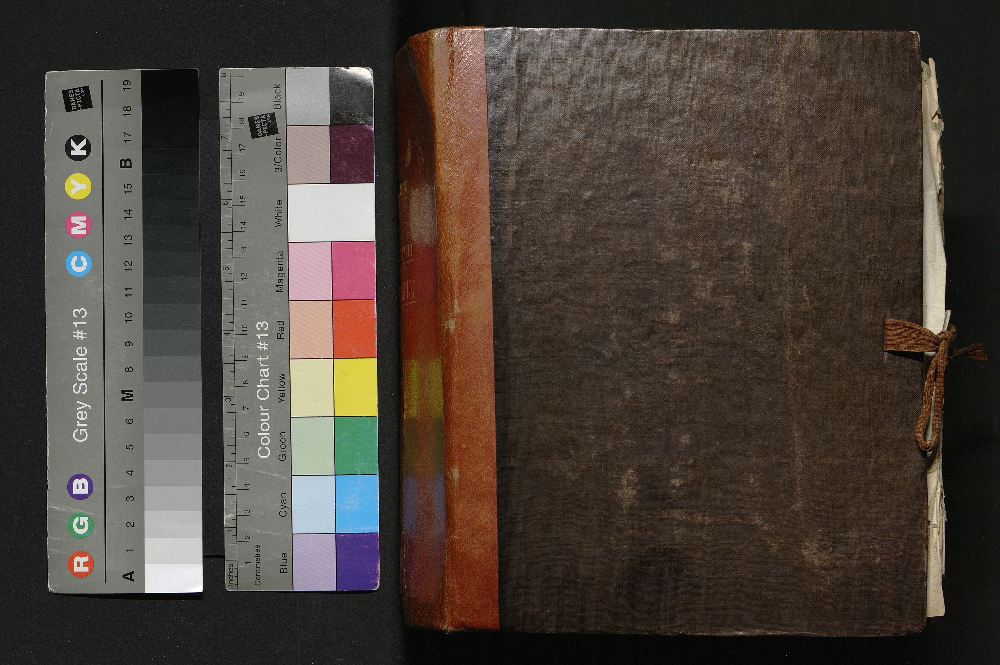 1_335_0_0_163a-45_0000_okladka