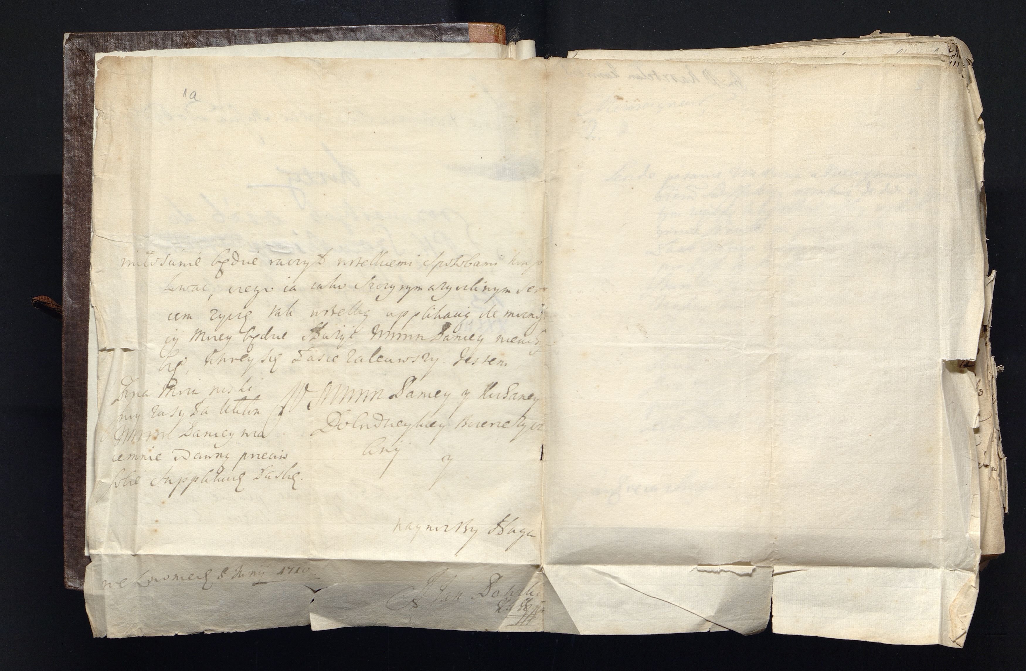 1_335_0_0_163a-45_0002