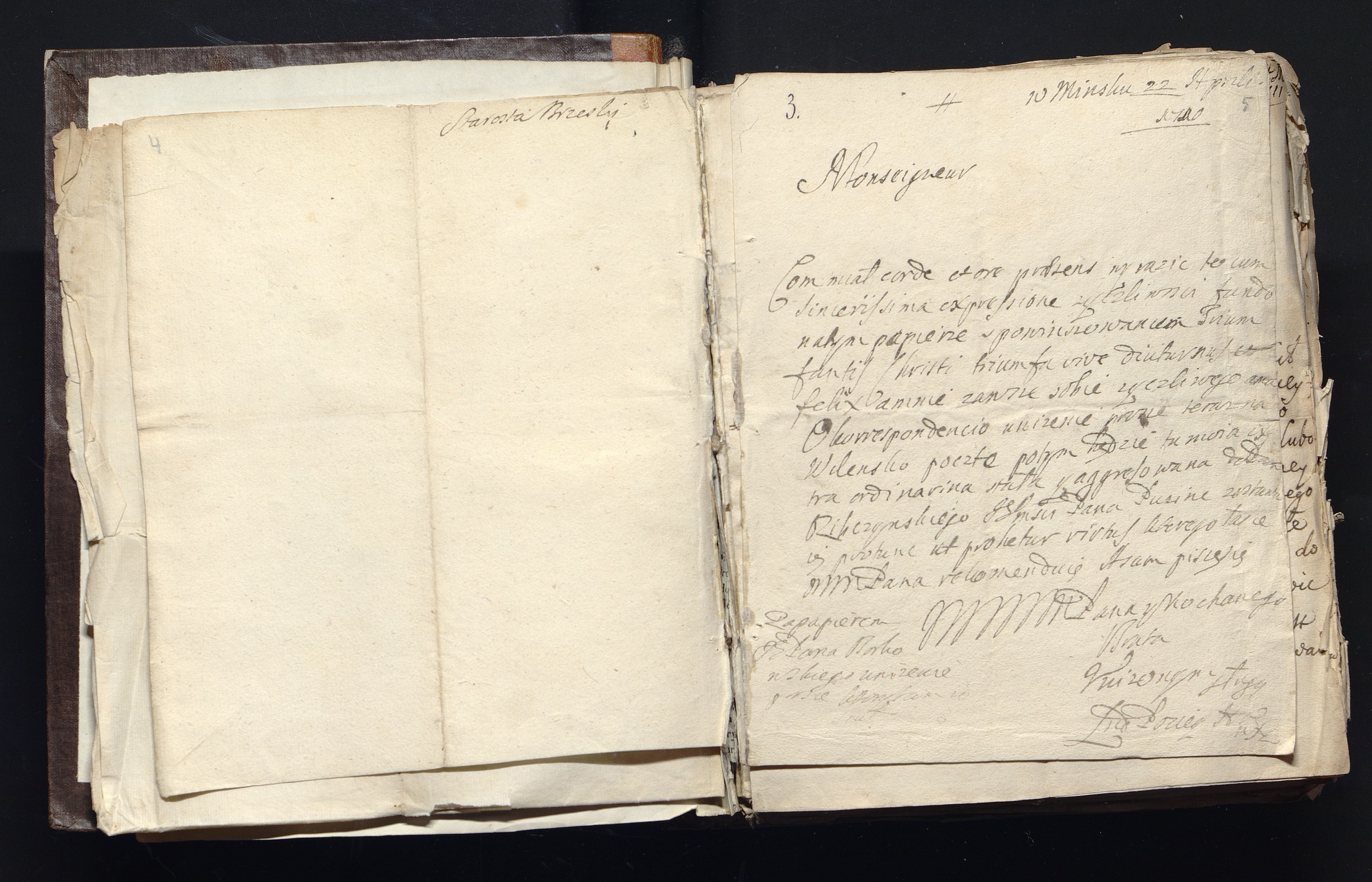 1_335_0_0_163a-45_0004