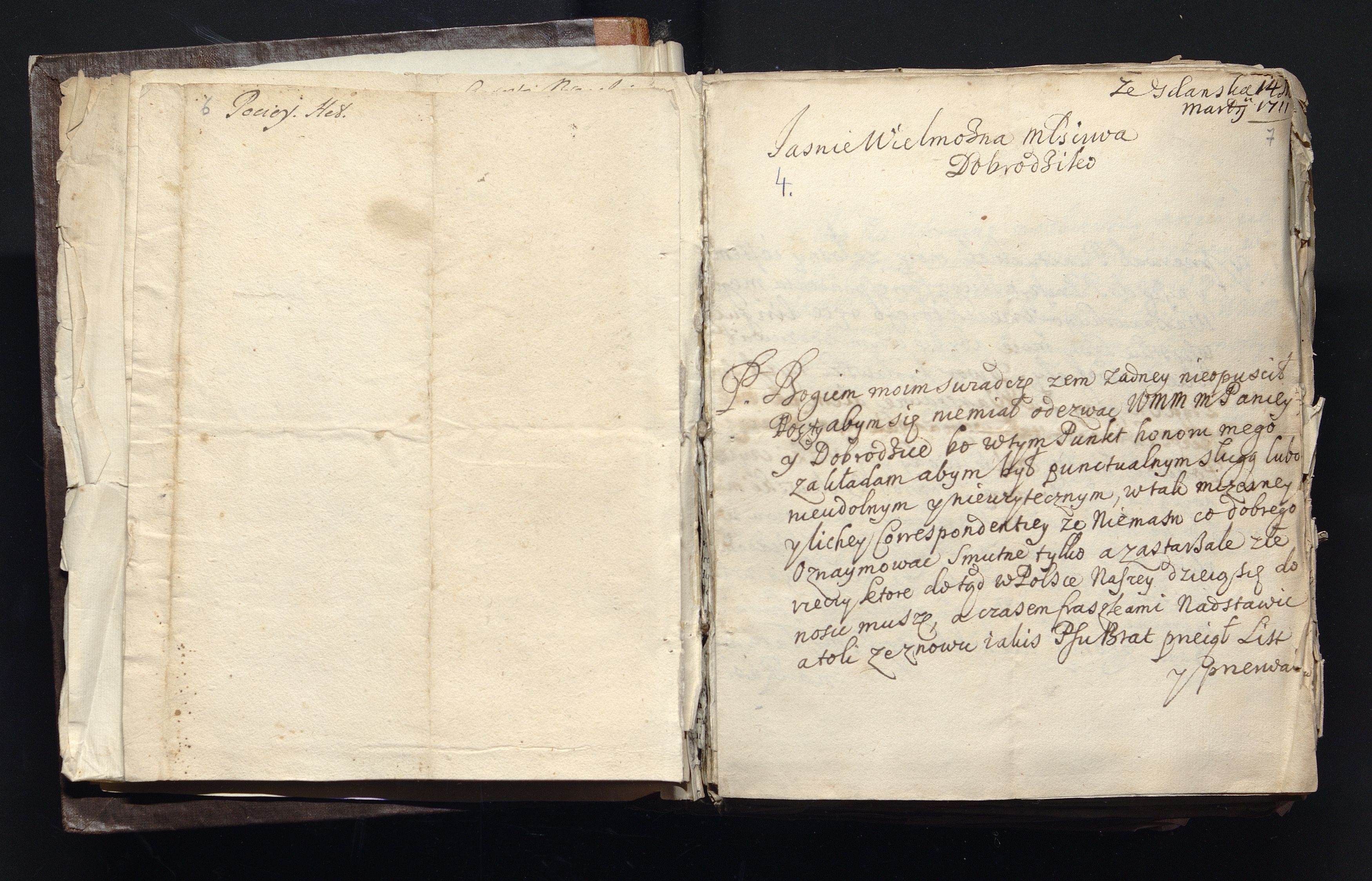 1_335_0_0_163a-45_0005