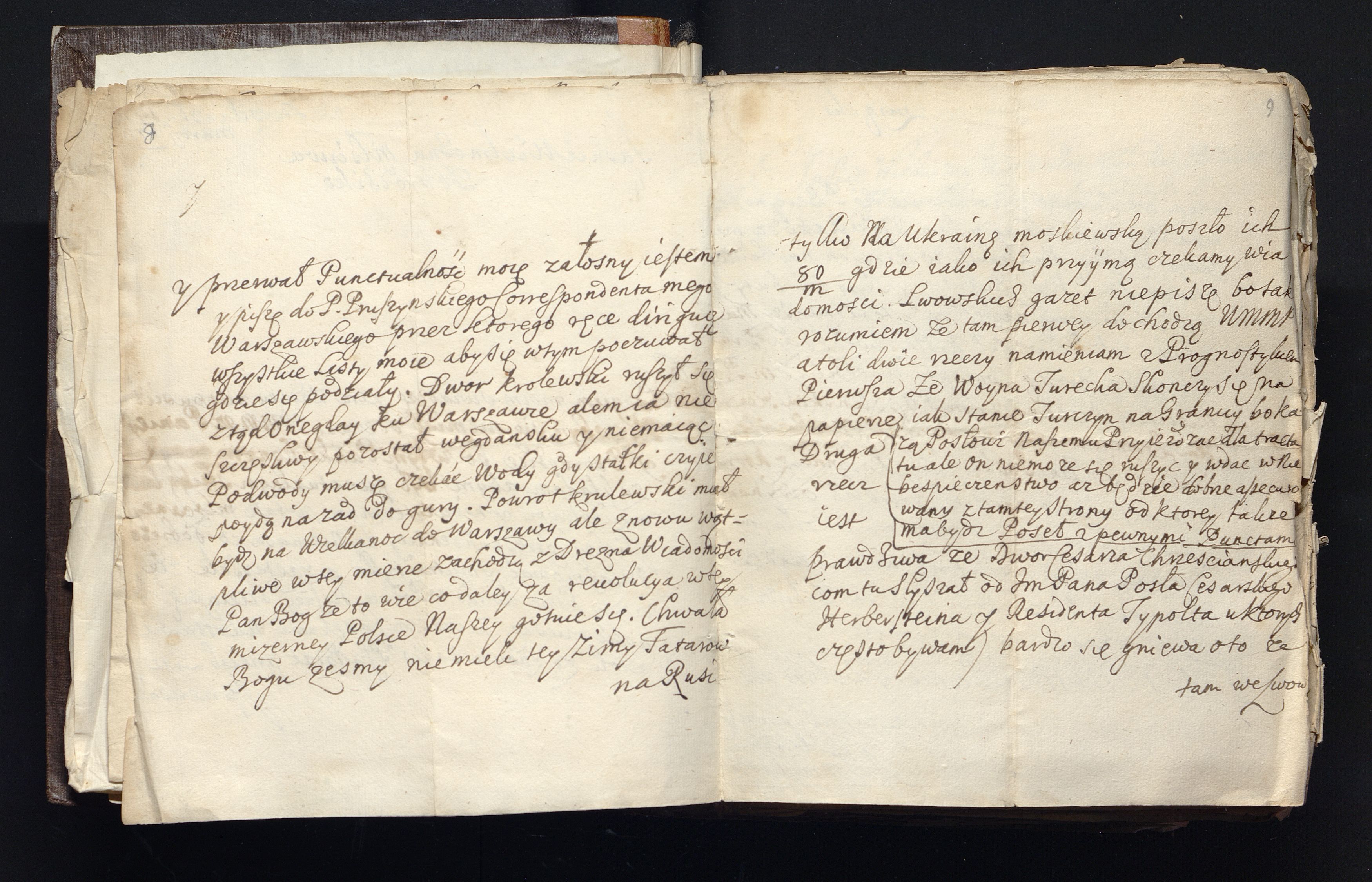 1_335_0_0_163a-45_0006