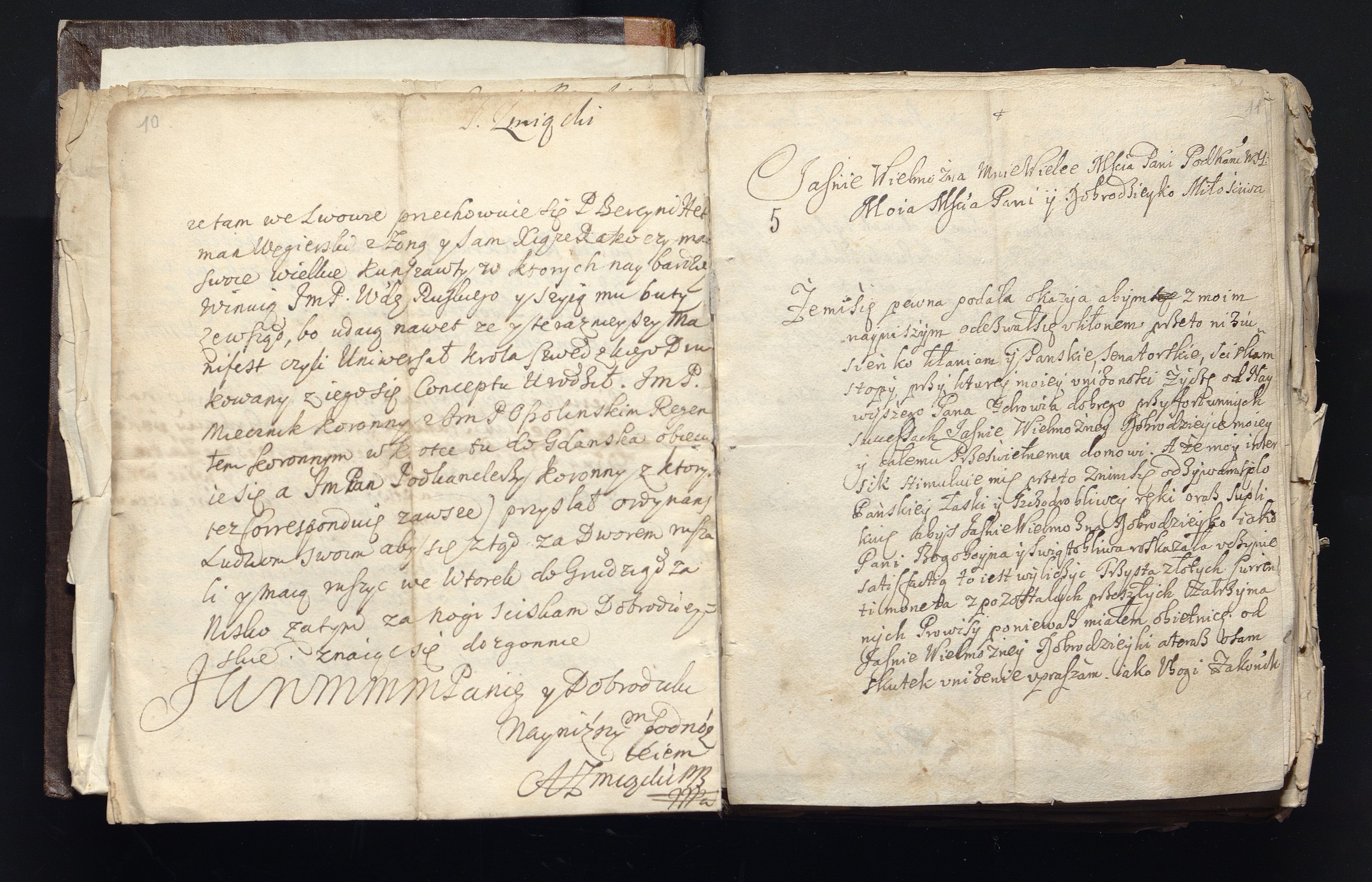 1_335_0_0_163a-45_0007