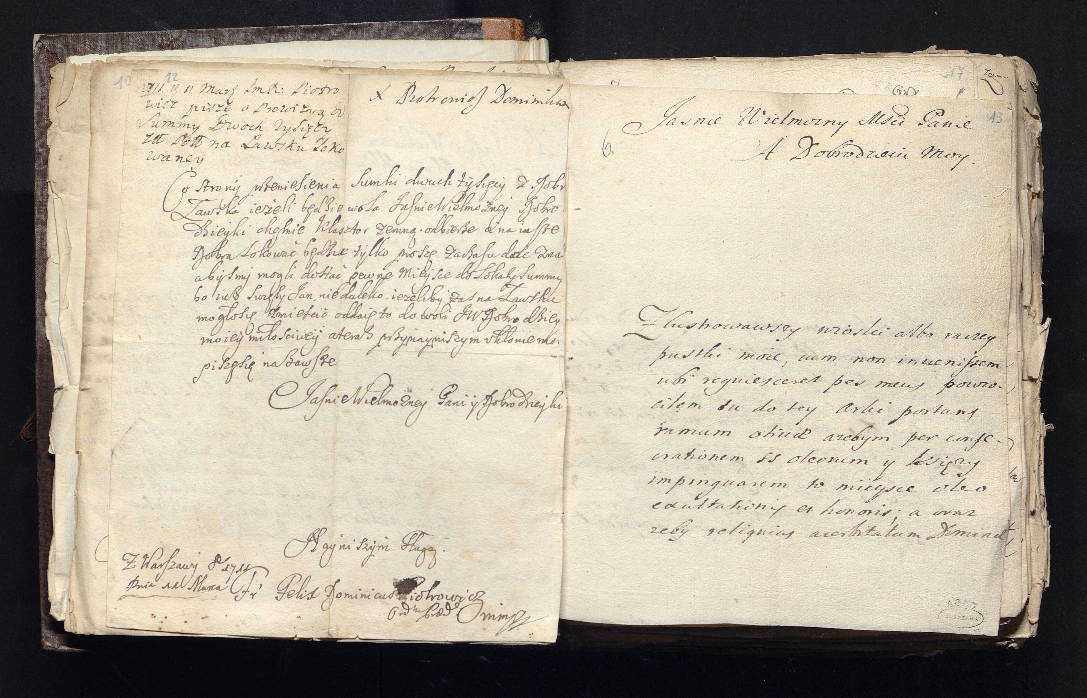 1_335_0_0_163a-45_0008