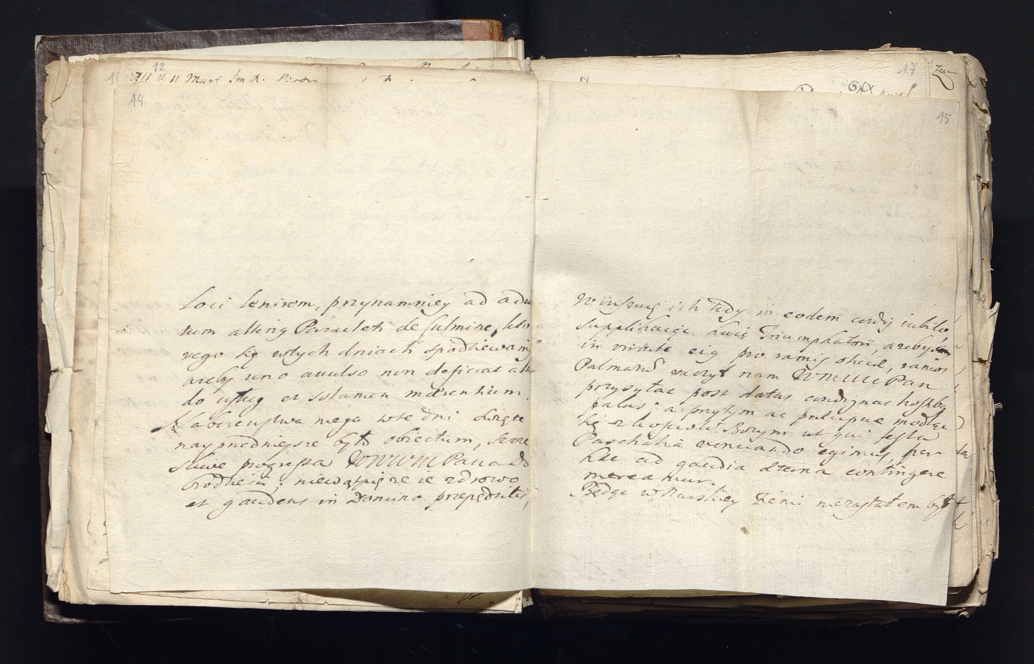 1_335_0_0_163a-45_0009