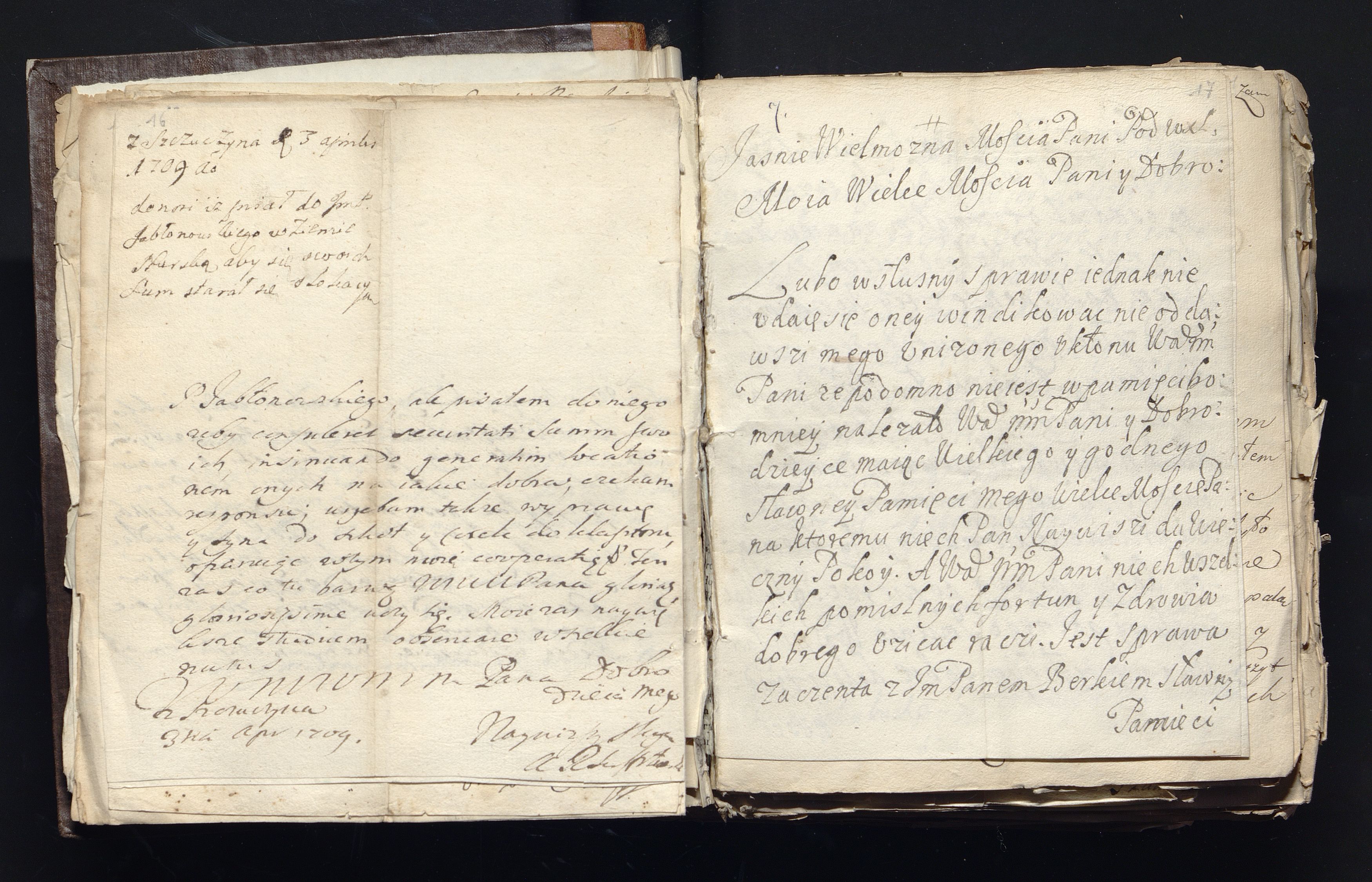 1_335_0_0_163a-45_0010