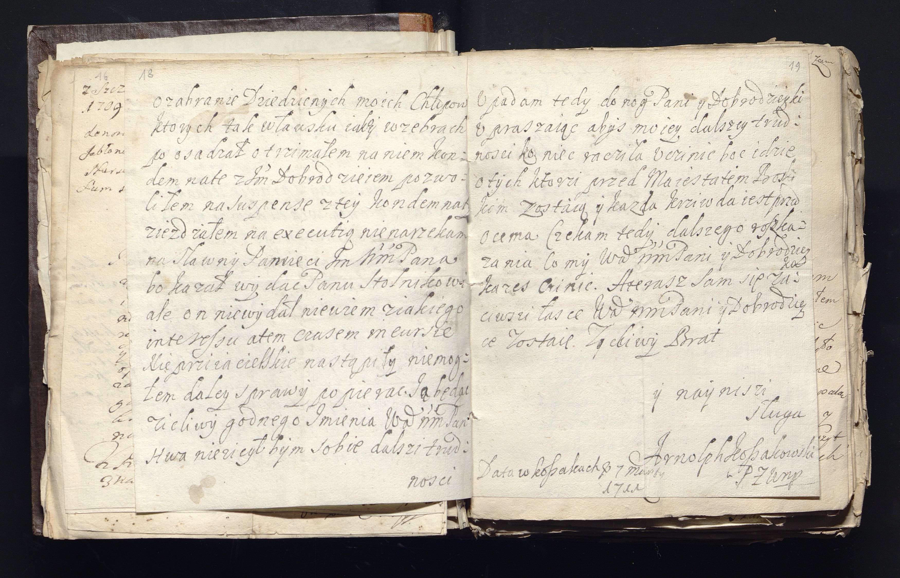 1_335_0_0_163a-45_0011