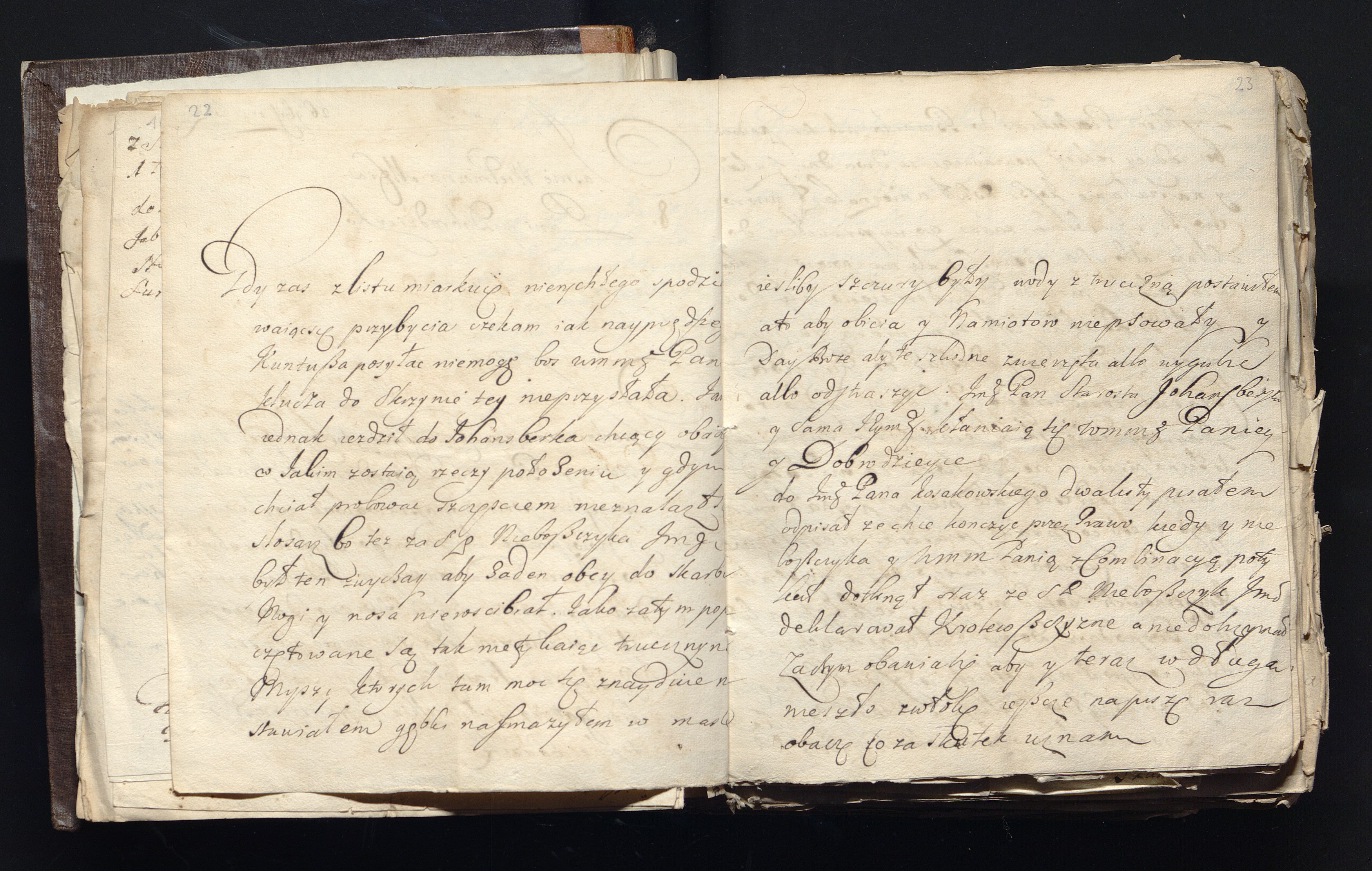 1_335_0_0_163a-45_0013