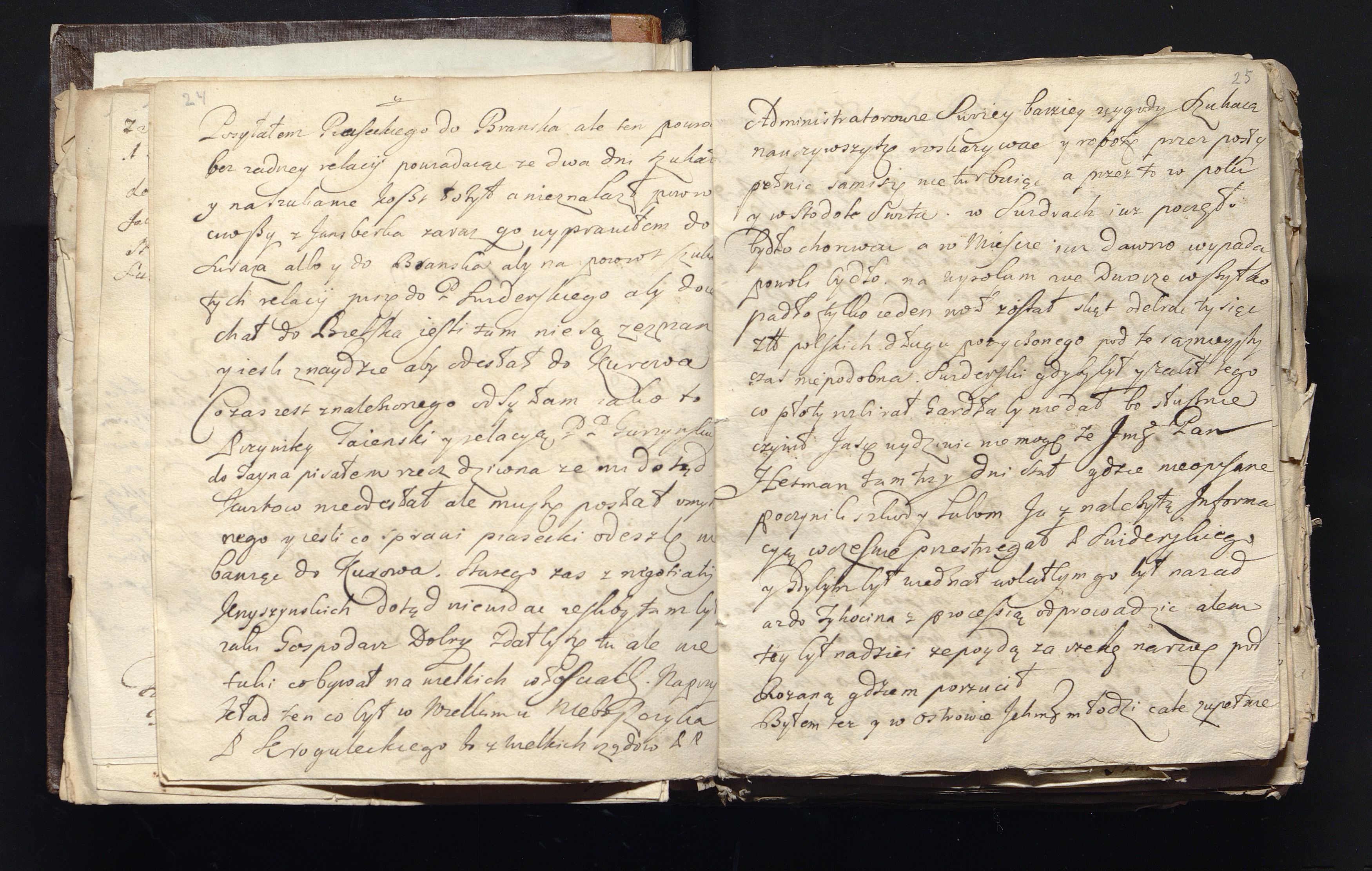 1_335_0_0_163a-45_0014