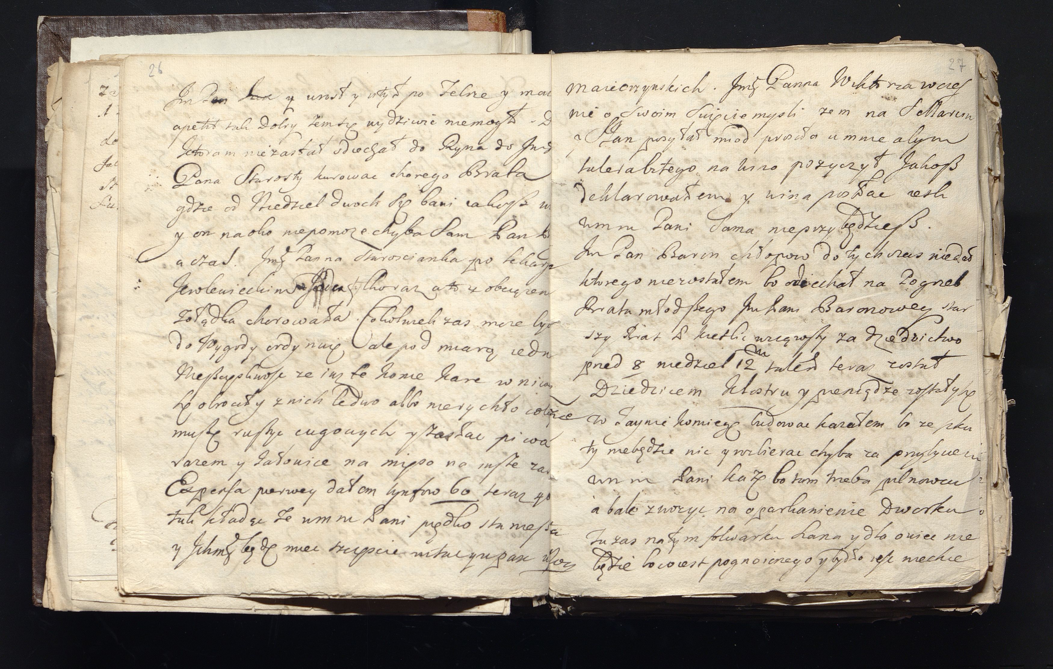 1_335_0_0_163a-45_0015