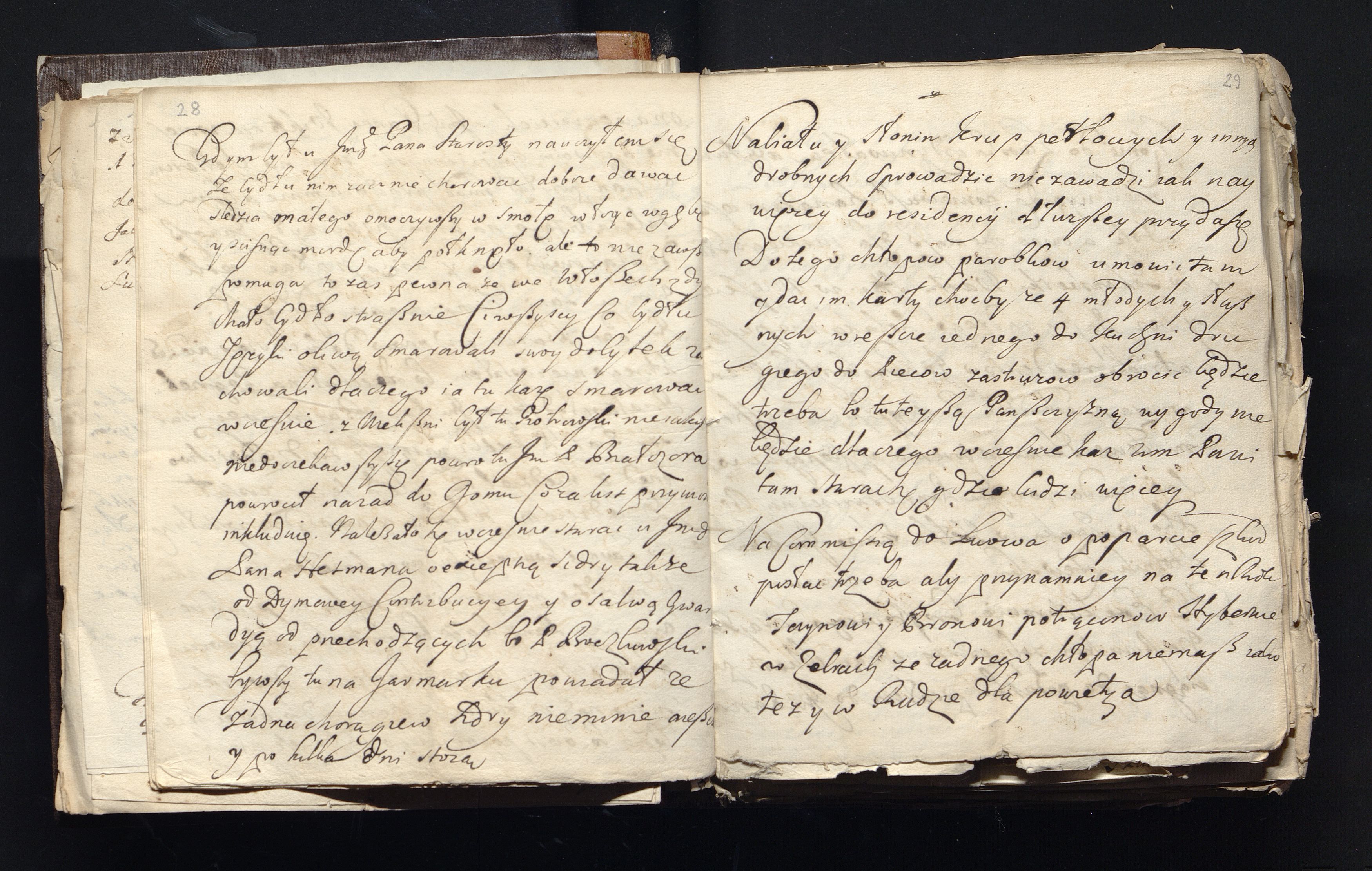 1_335_0_0_163a-45_0016