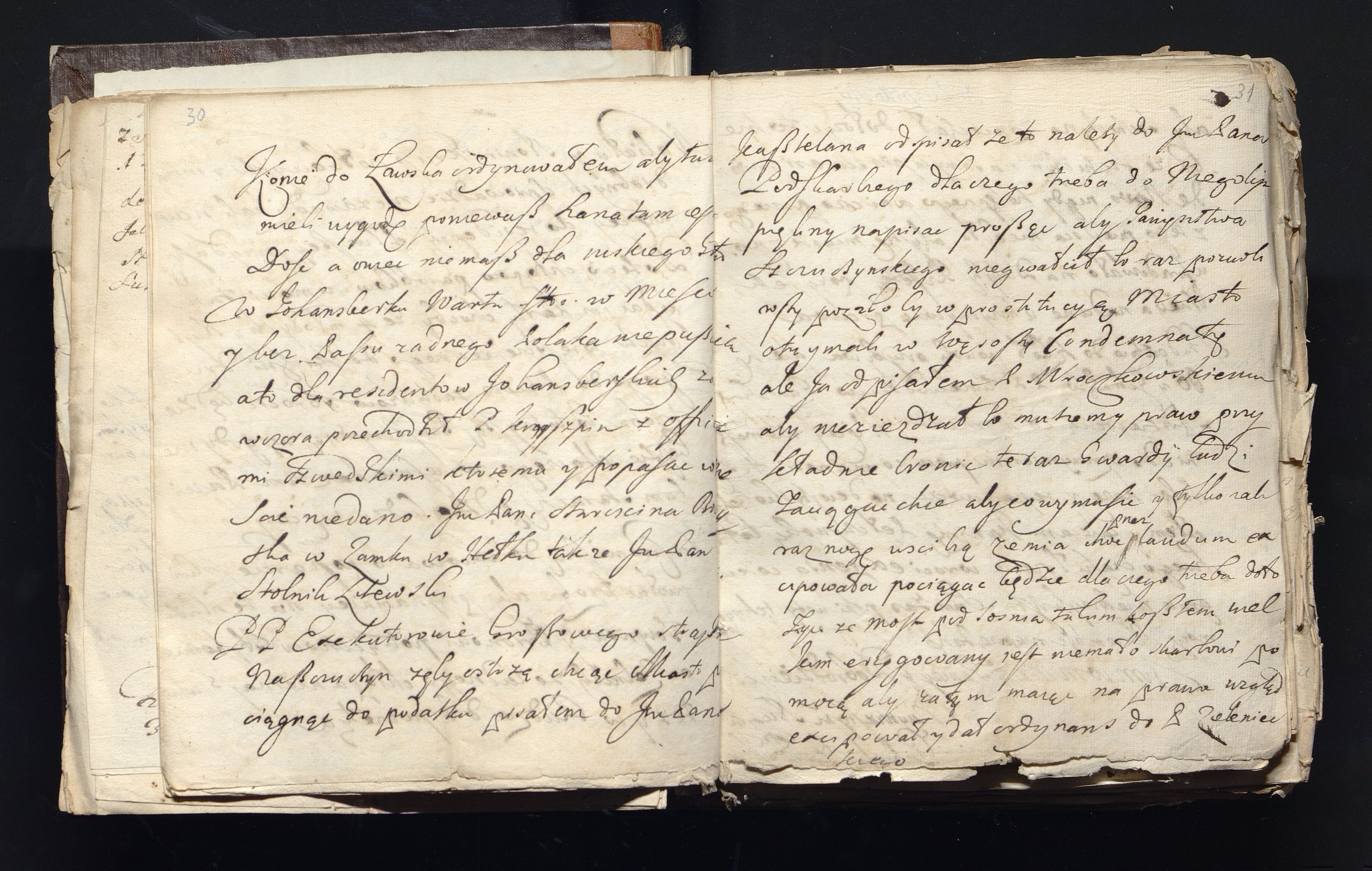 1_335_0_0_163a-45_0017