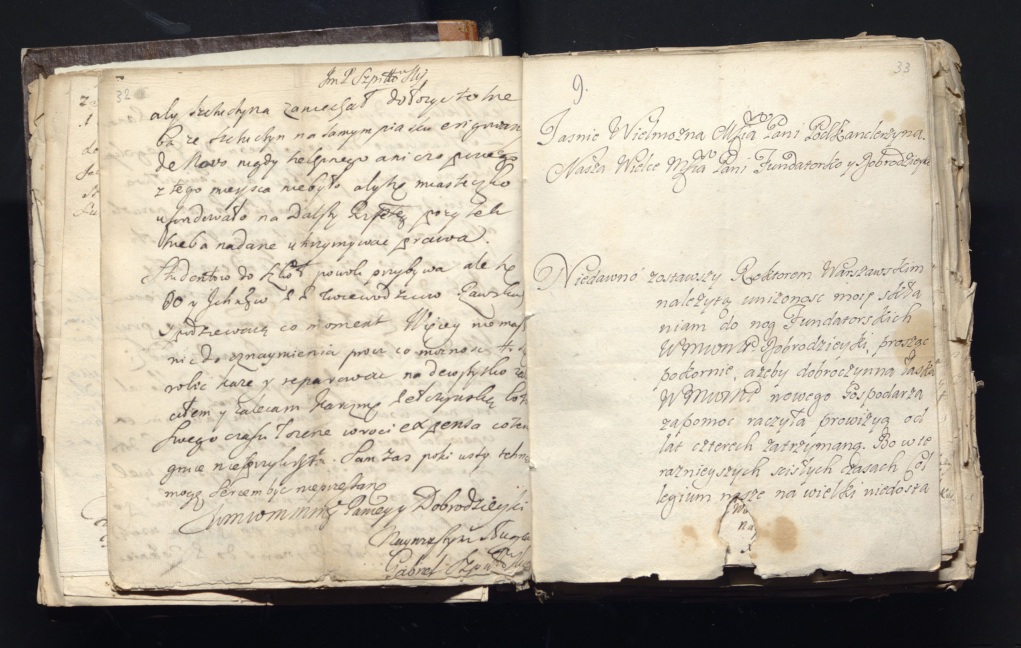 1_335_0_0_163a-45_0018