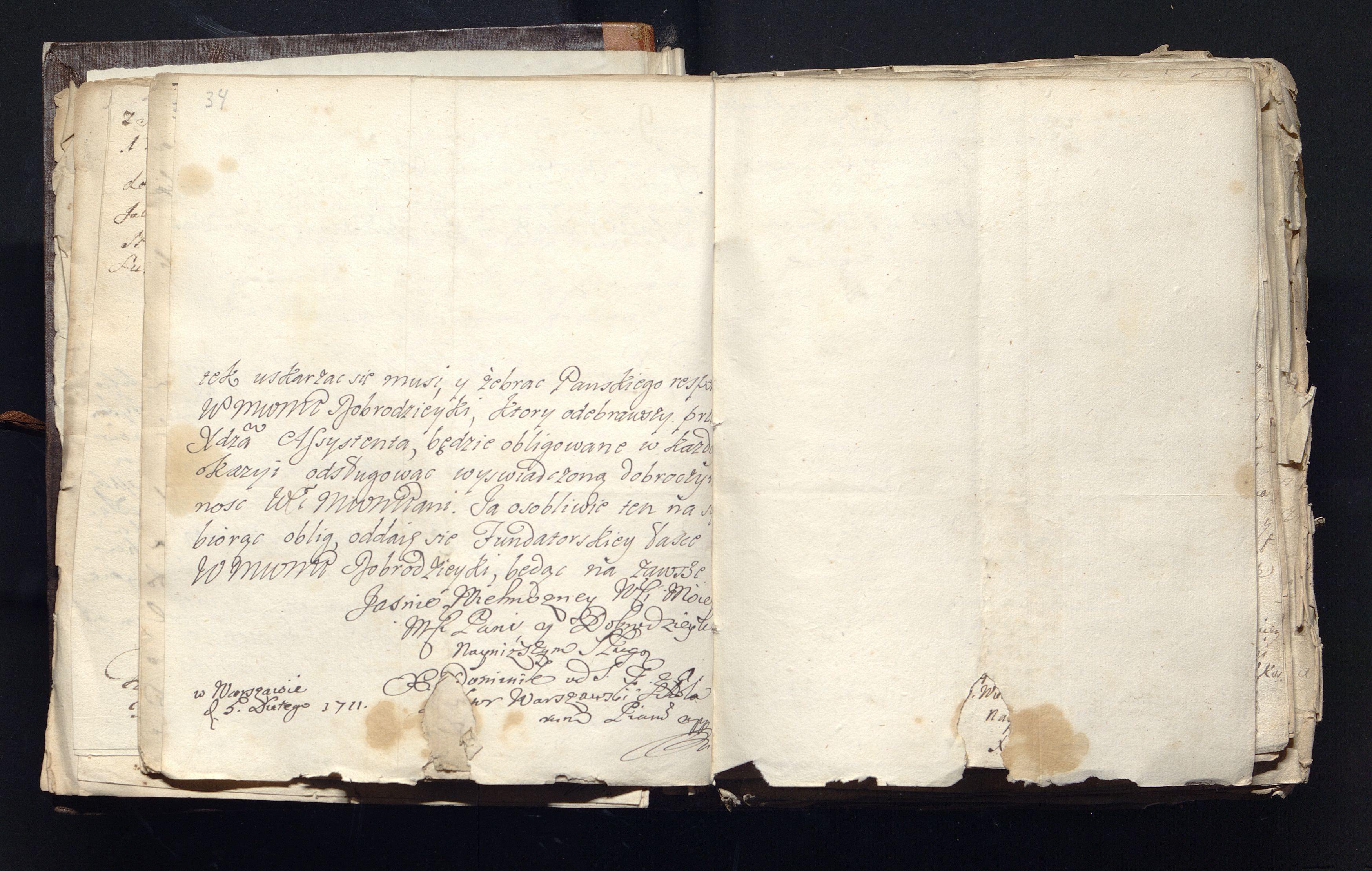 1_335_0_0_163a-45_0019