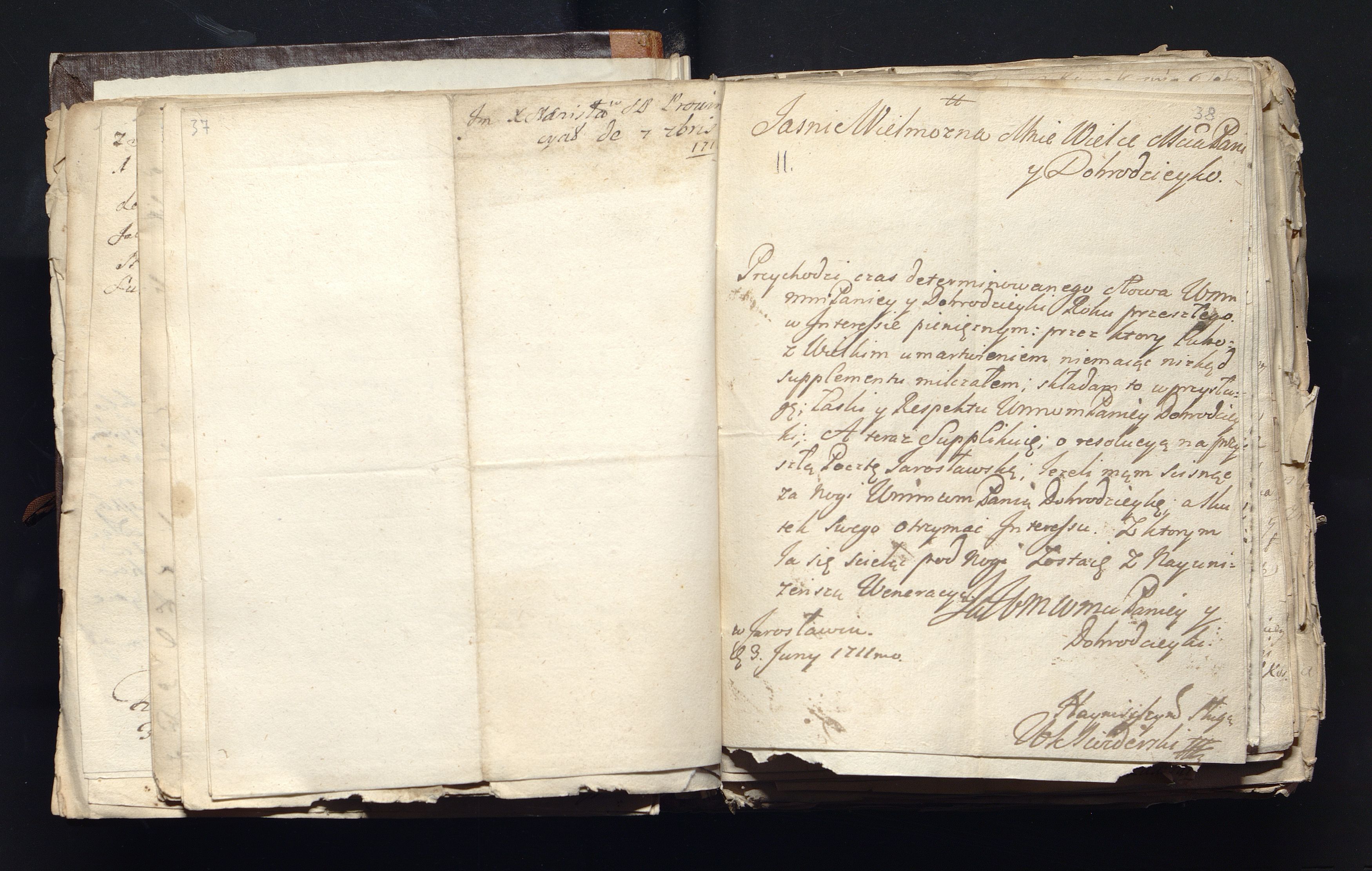 1_335_0_0_163a-45_0021