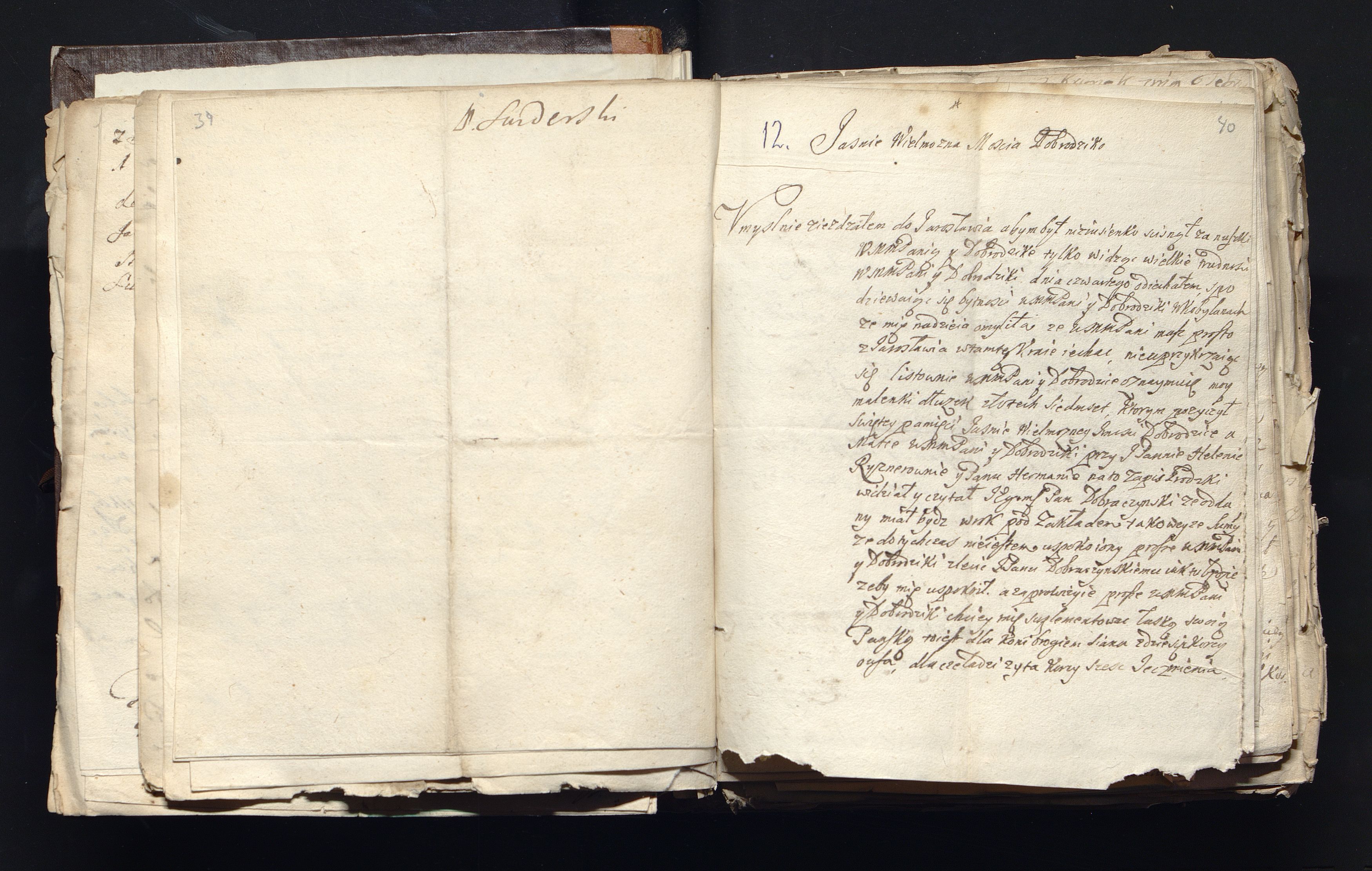 1_335_0_0_163a-45_0022