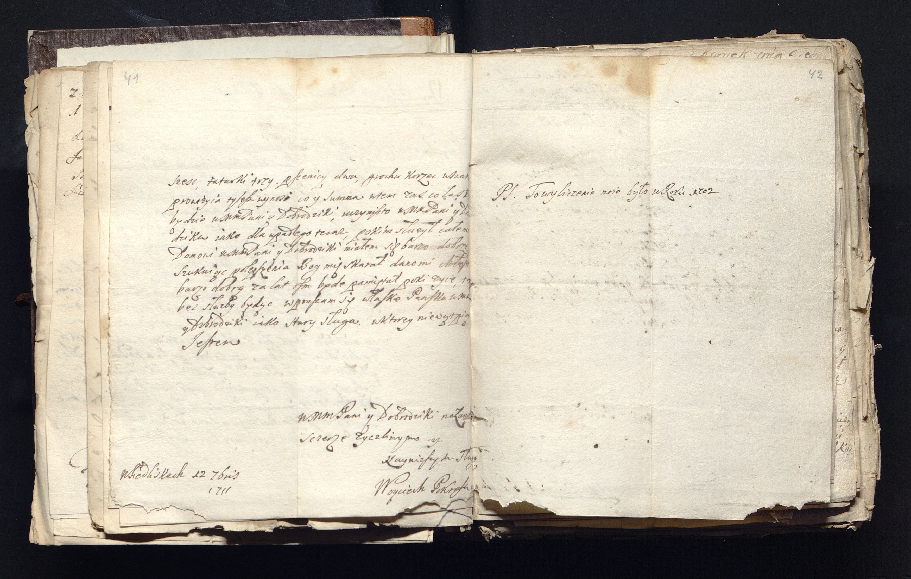 1_335_0_0_163a-45_0023