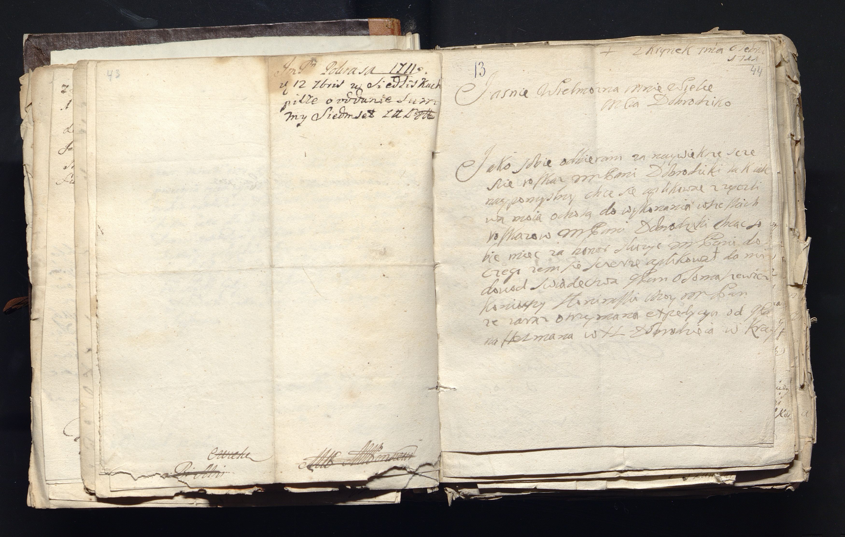 1_335_0_0_163a-45_0024