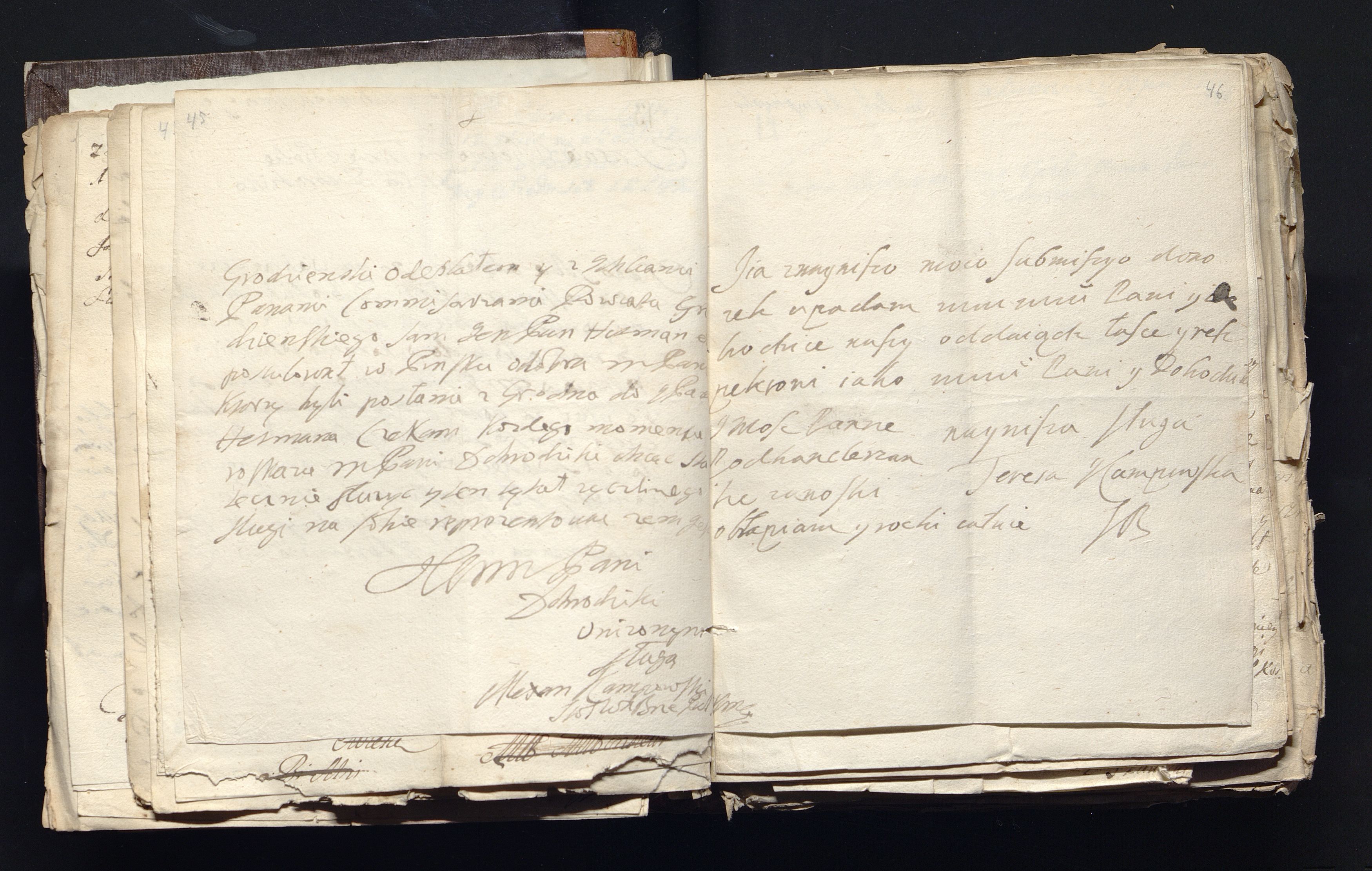 1_335_0_0_163a-45_0025