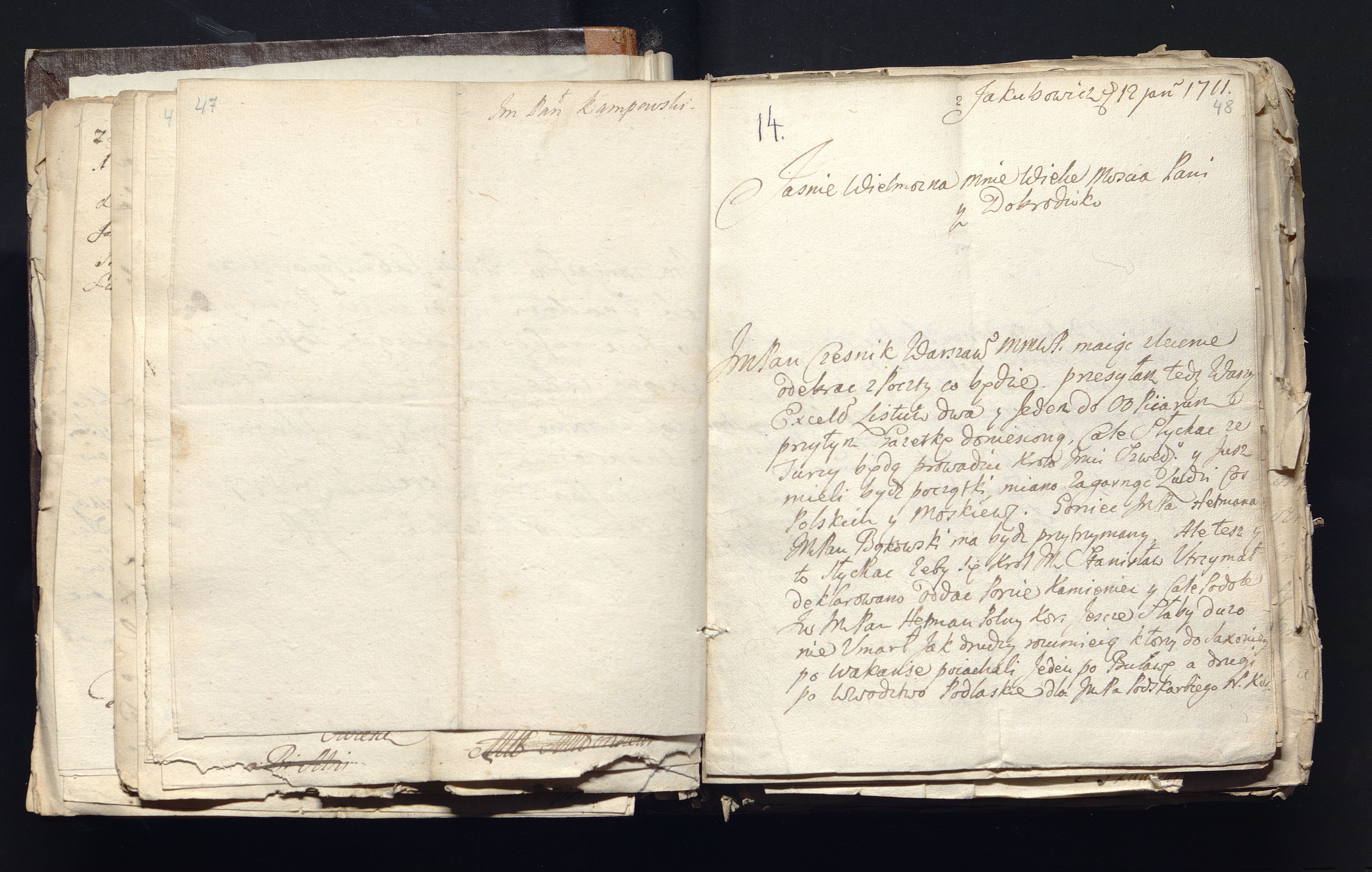 1_335_0_0_163a-45_0026