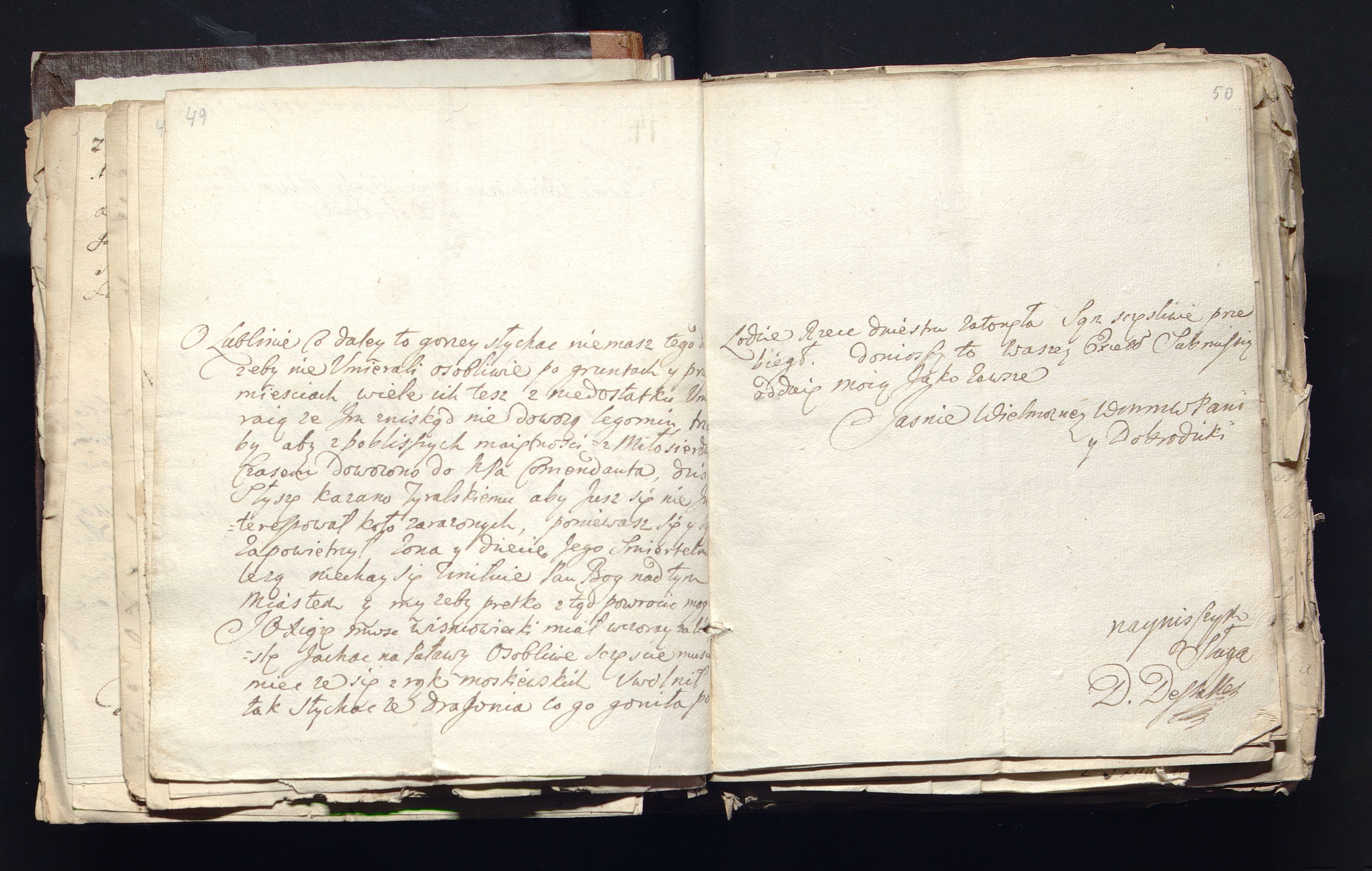 1_335_0_0_163a-45_0027