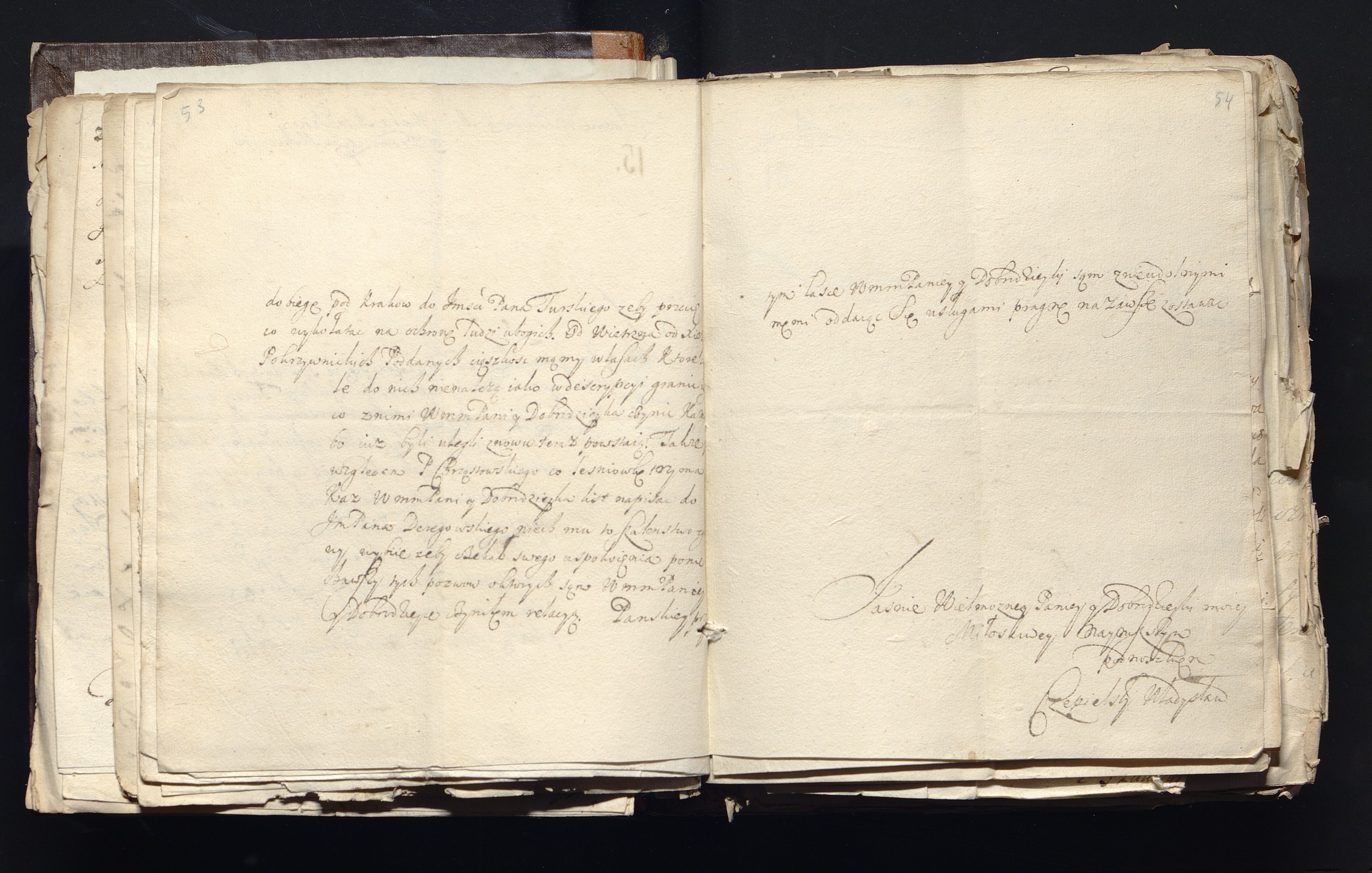 1_335_0_0_163a-45_0029