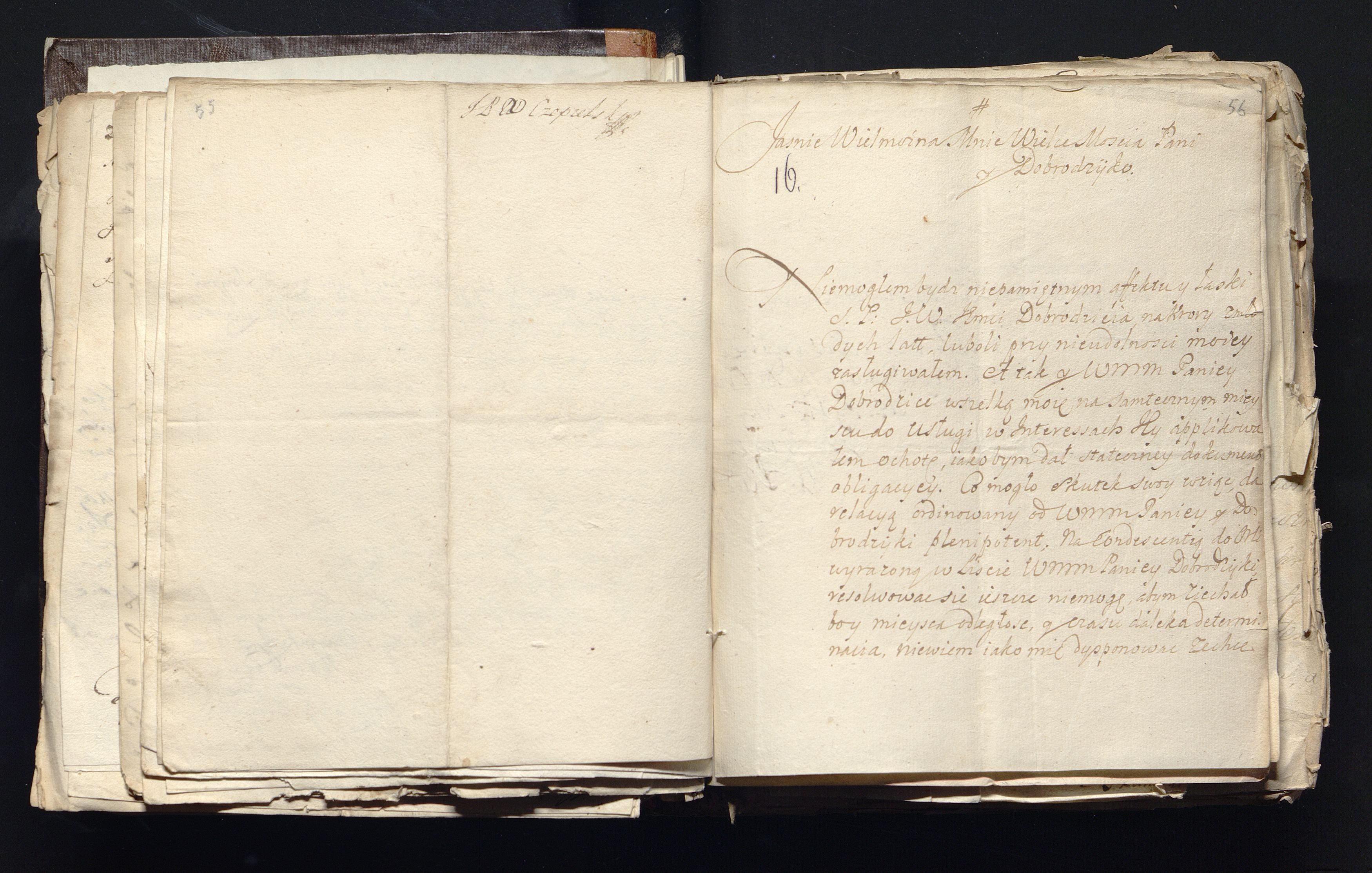 1_335_0_0_163a-45_0030