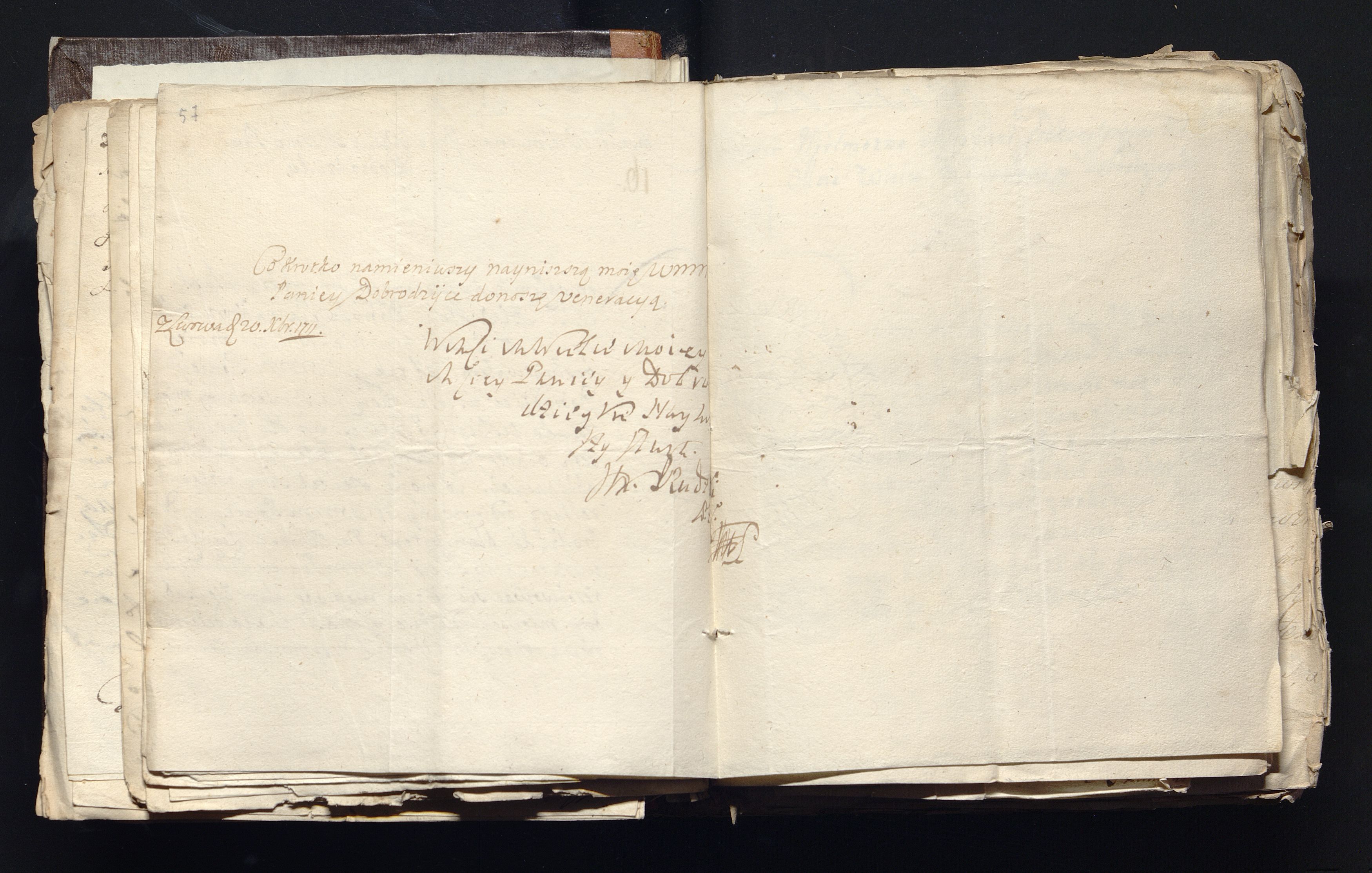 1_335_0_0_163a-45_0031