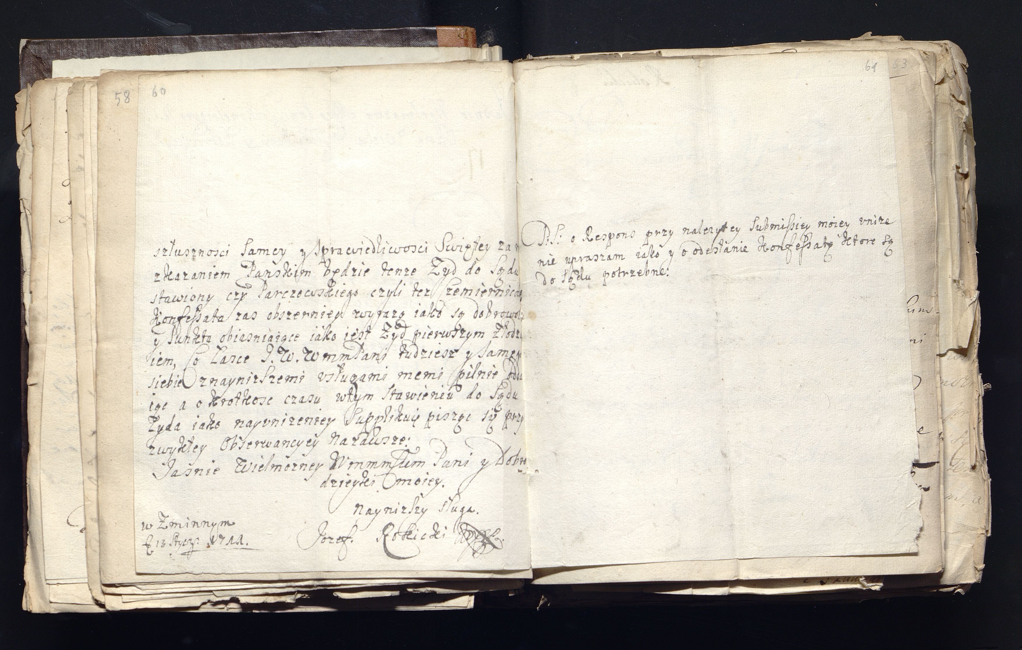 1_335_0_0_163a-45_0033