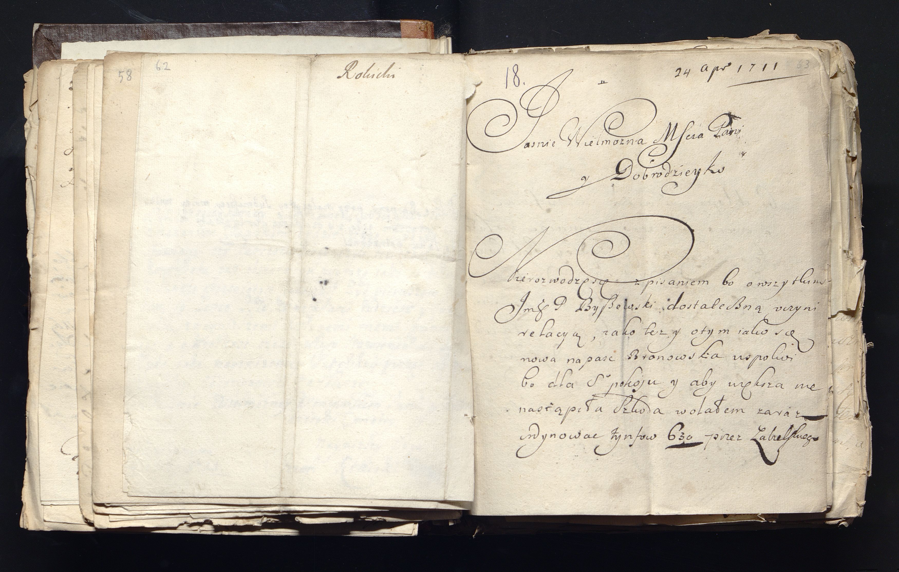 1_335_0_0_163a-45_0034