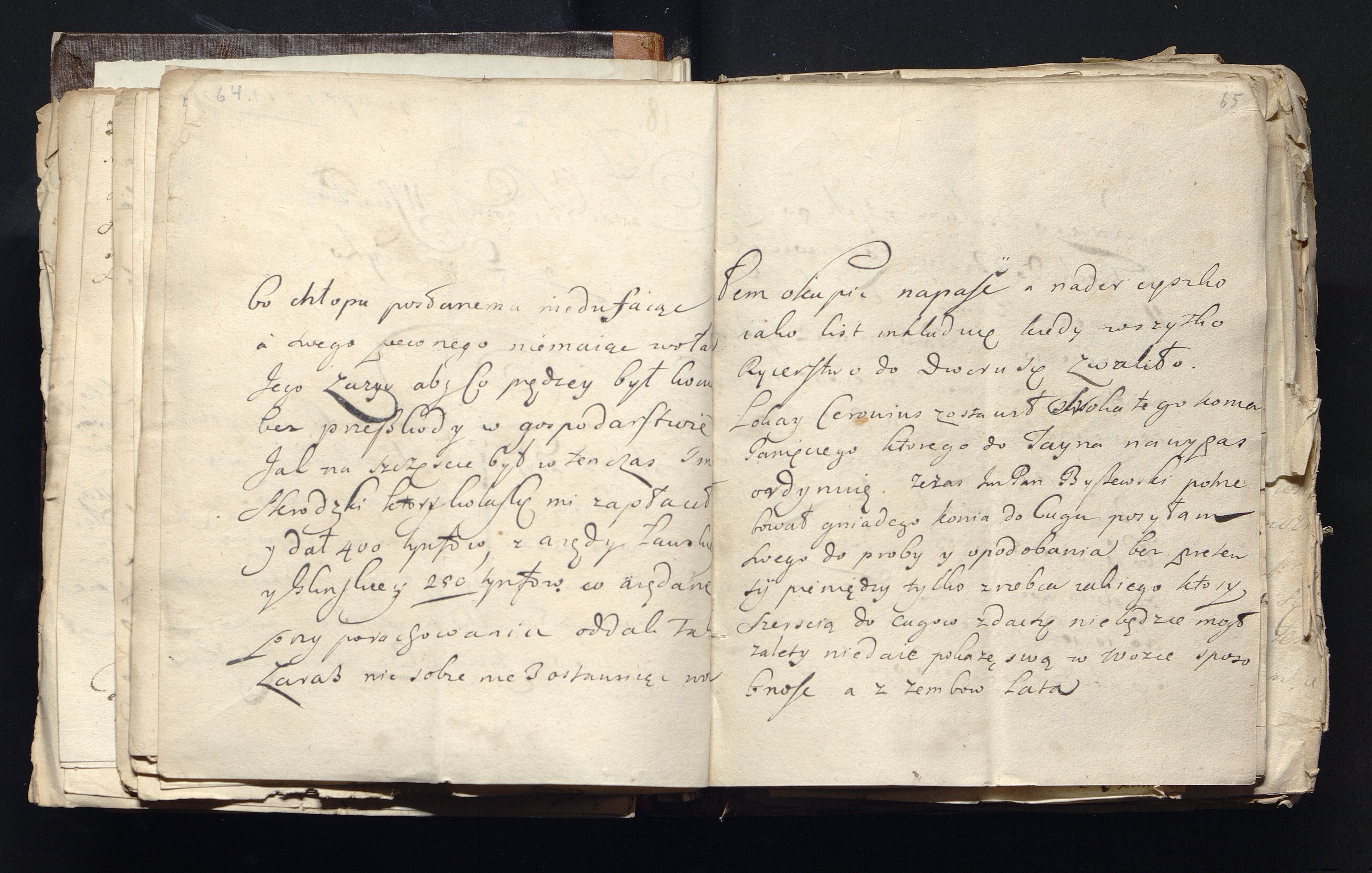 1_335_0_0_163a-45_0035