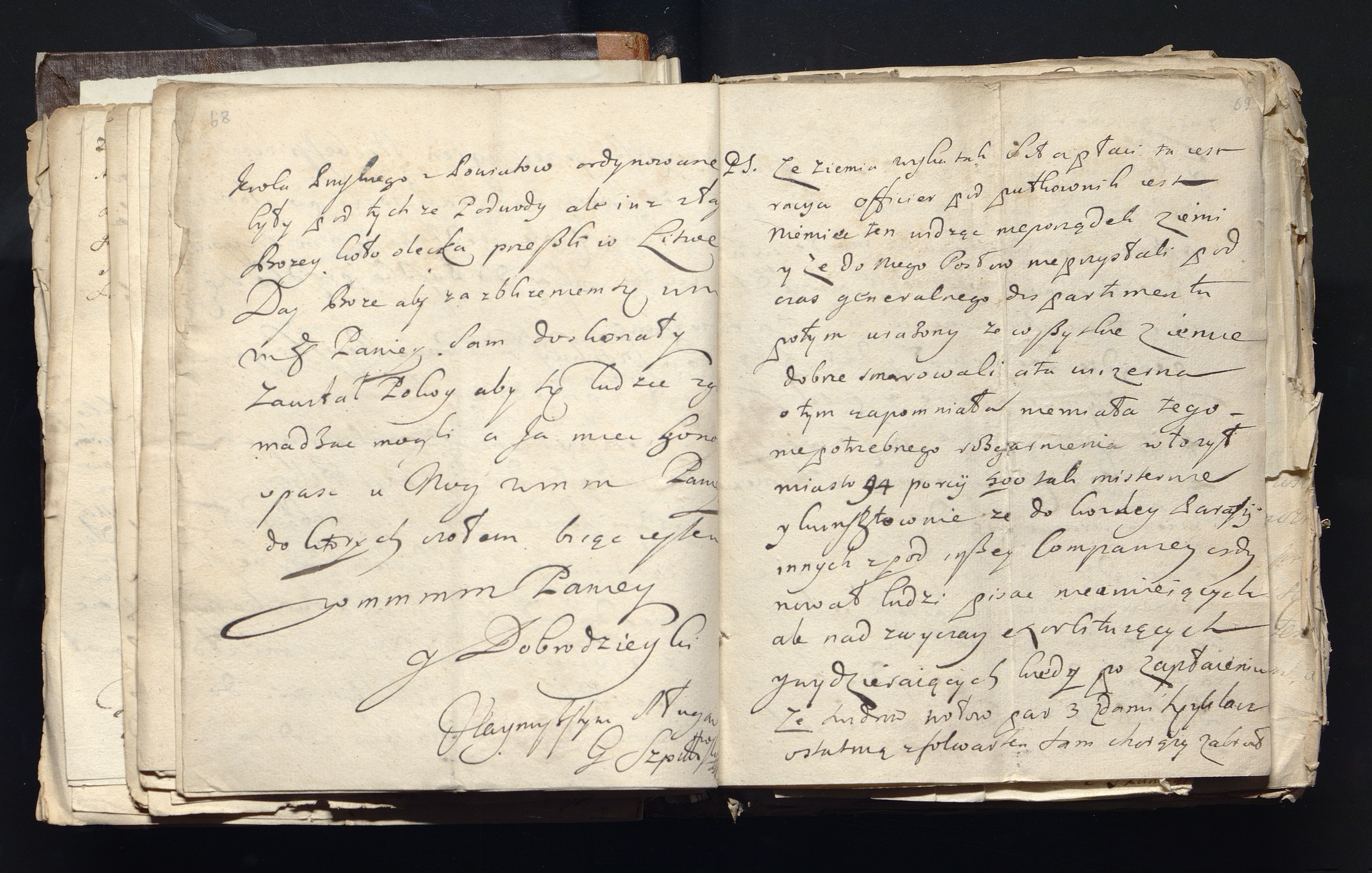 1_335_0_0_163a-45_0037