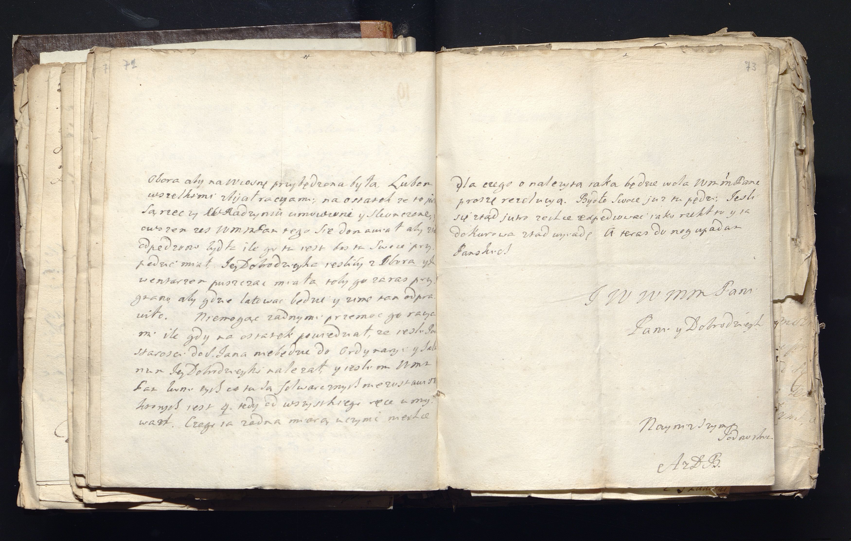 1_335_0_0_163a-45_0039