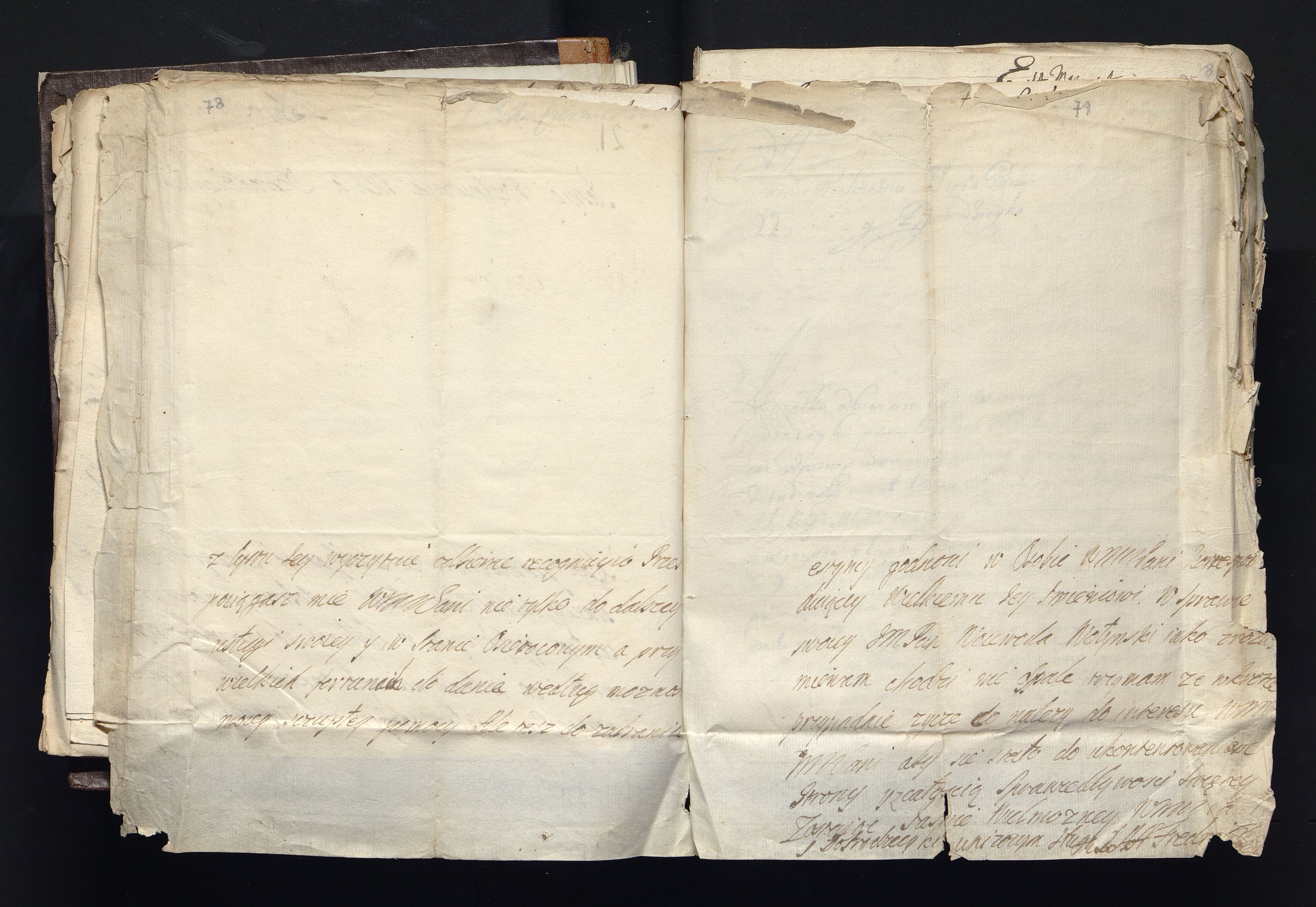 1_335_0_0_163a-45_0042